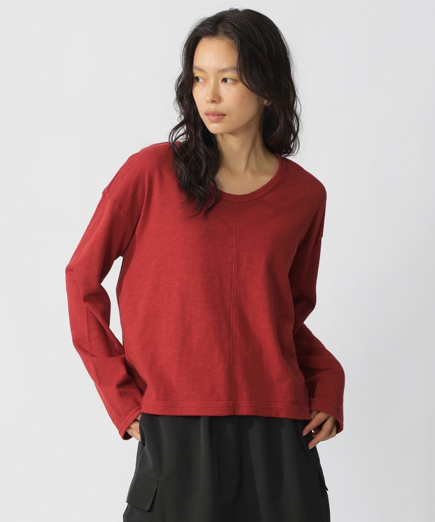 3651-42P3164303__R,03,