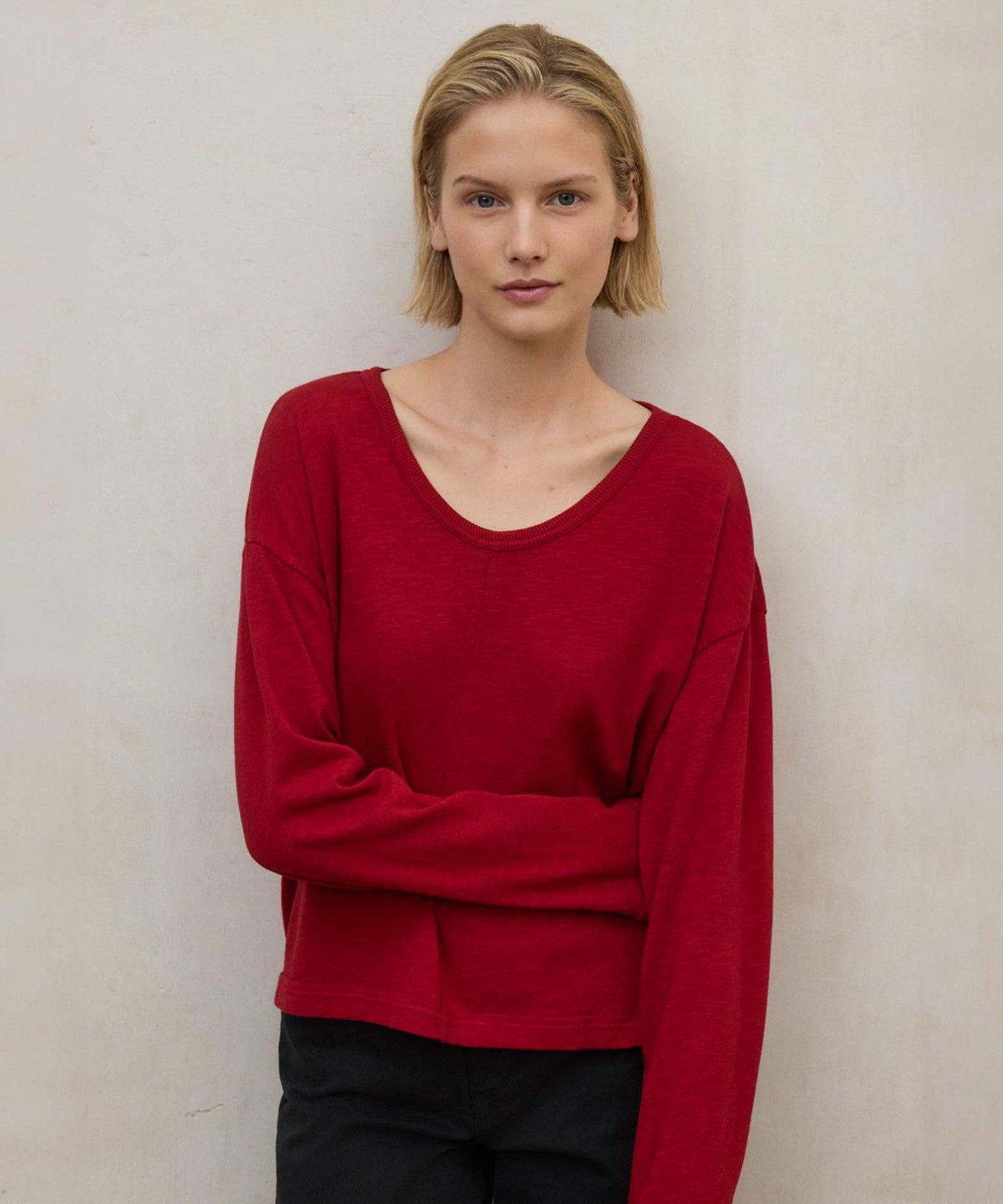 3651-42P3164318__,18,モデル身長177cm 着用サイズ：F