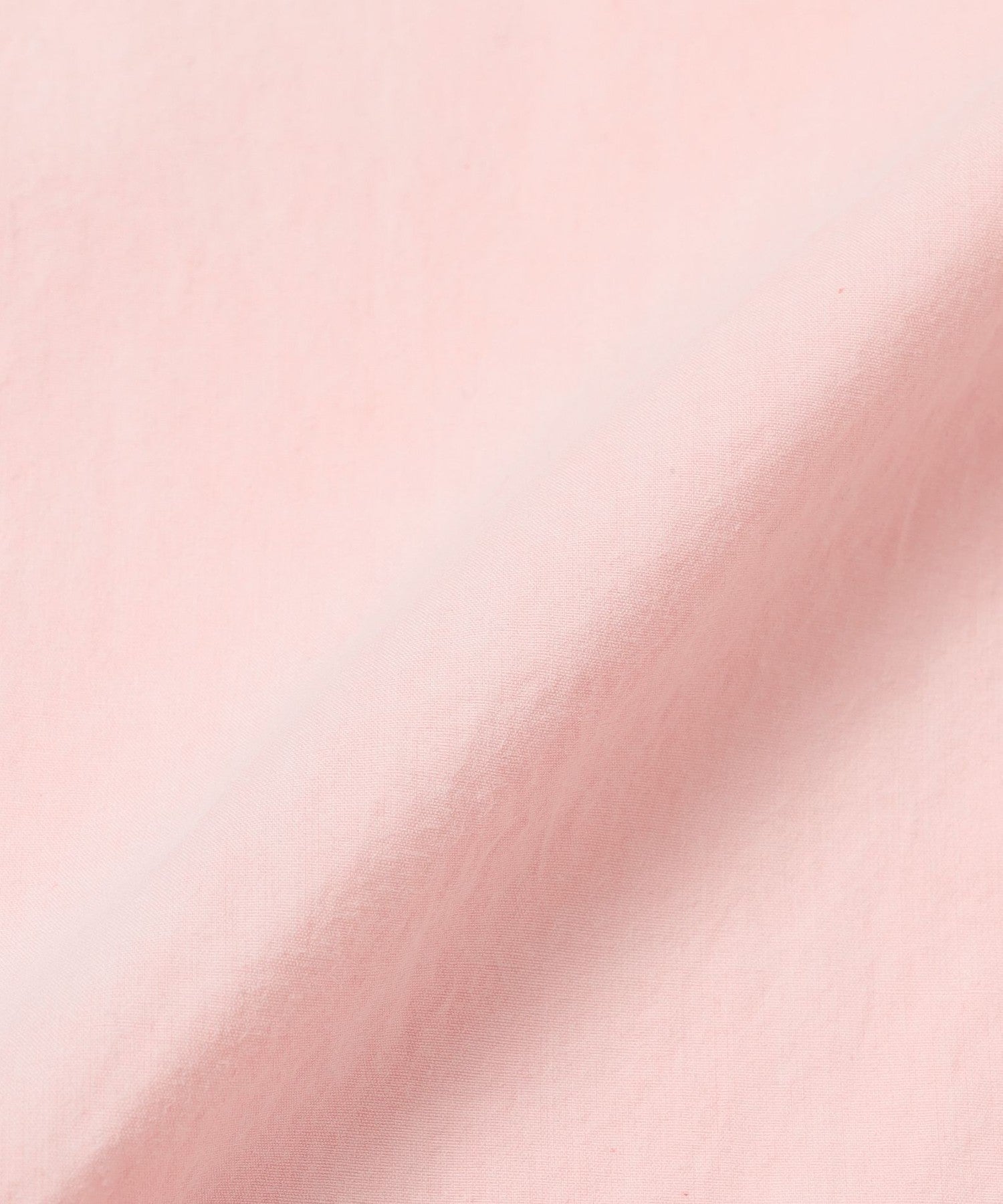 3651-42R1574613__V,13,
