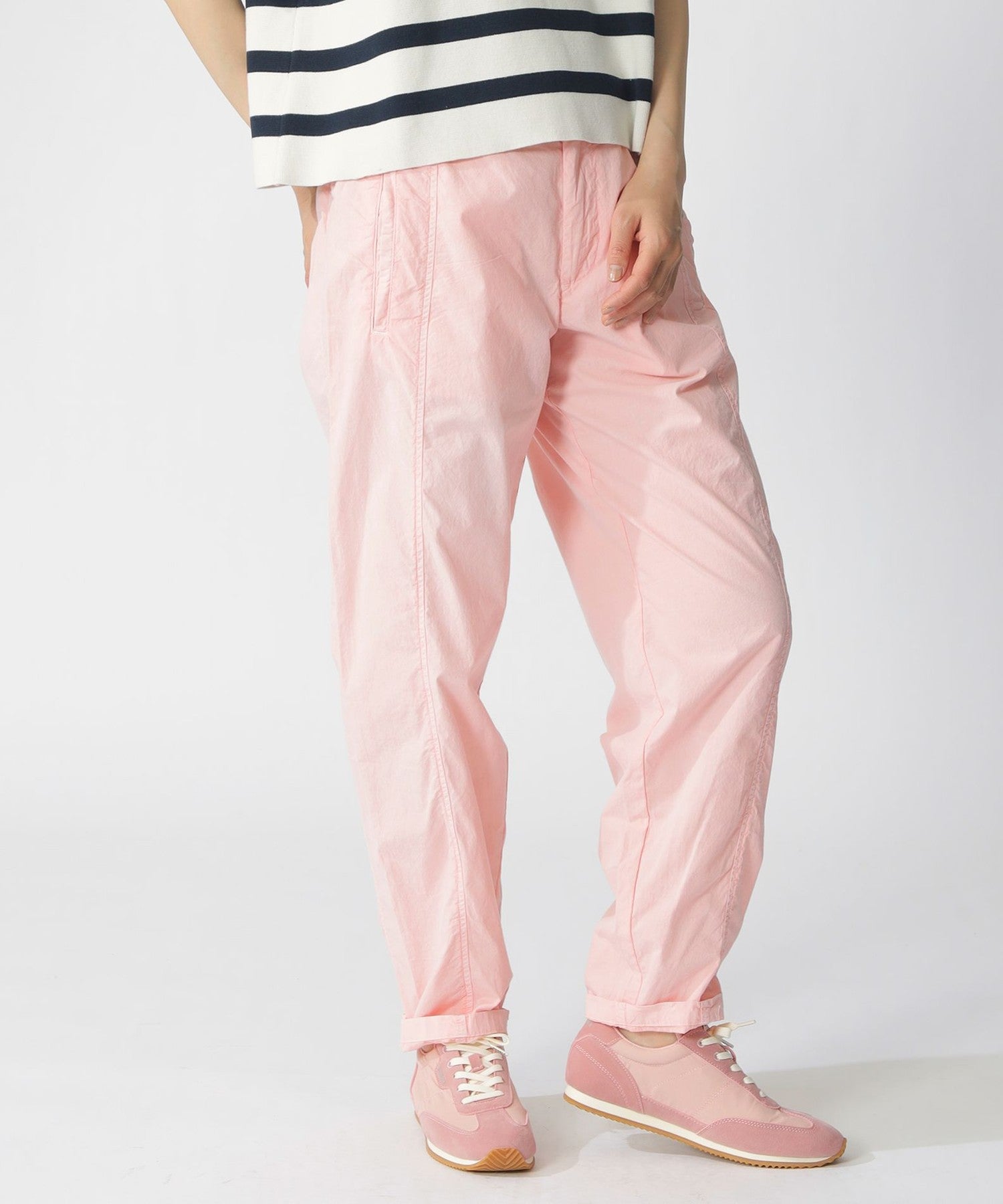 3651-42R1574613__Y,13,