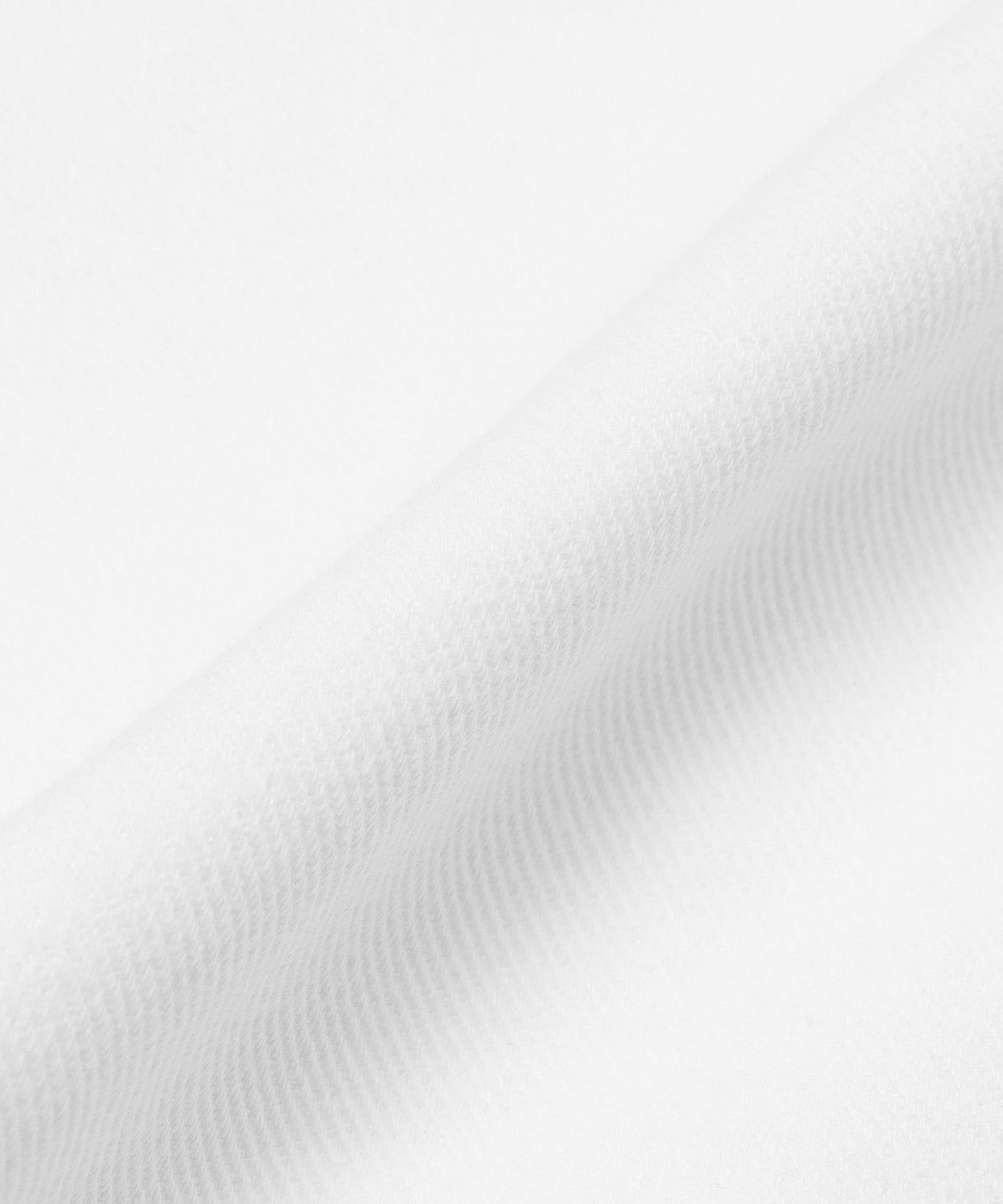 3651-42S1072601__X,01,