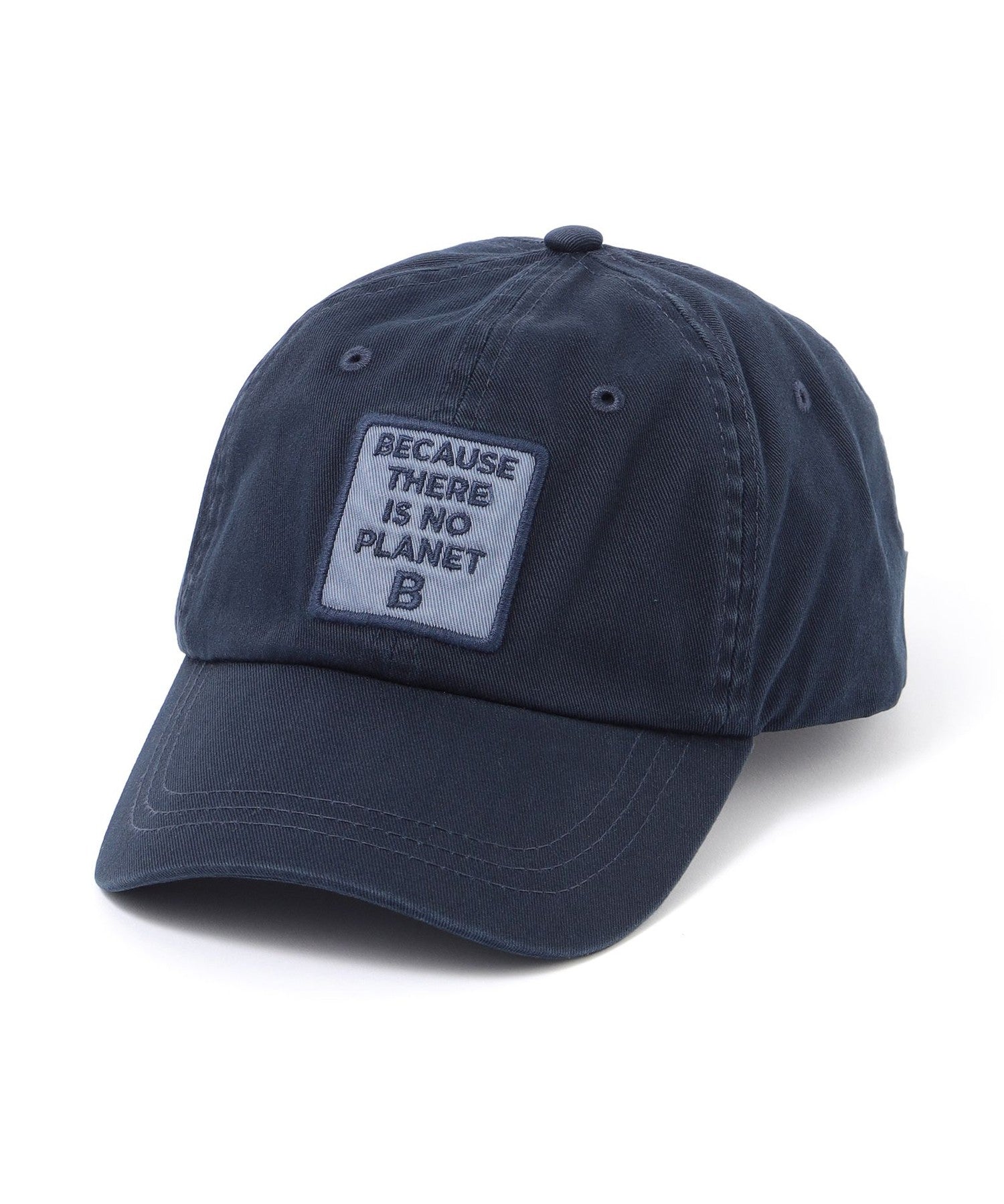 3651-42Y1202929__,29,