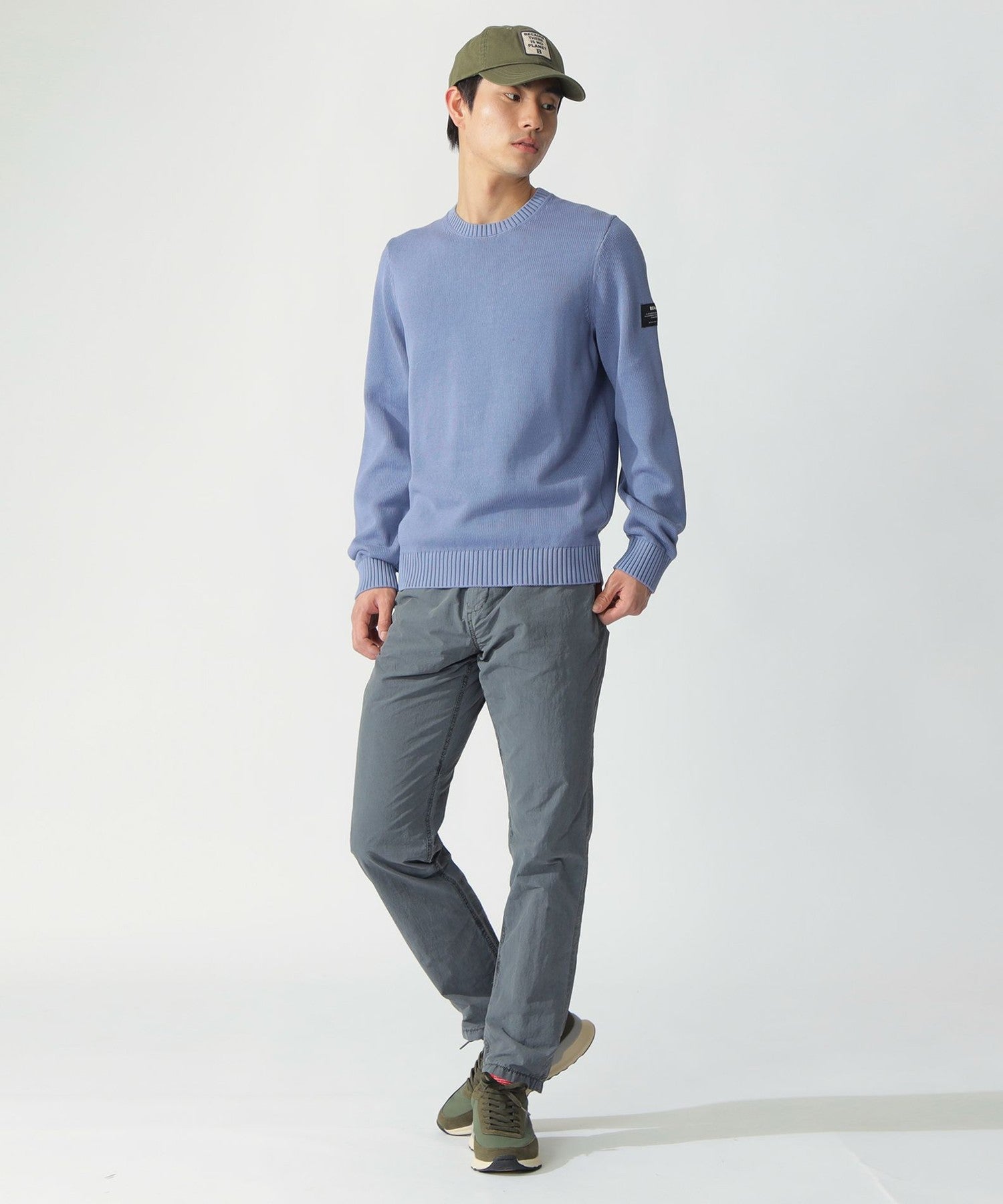 3651-42Y1202939__U,39,