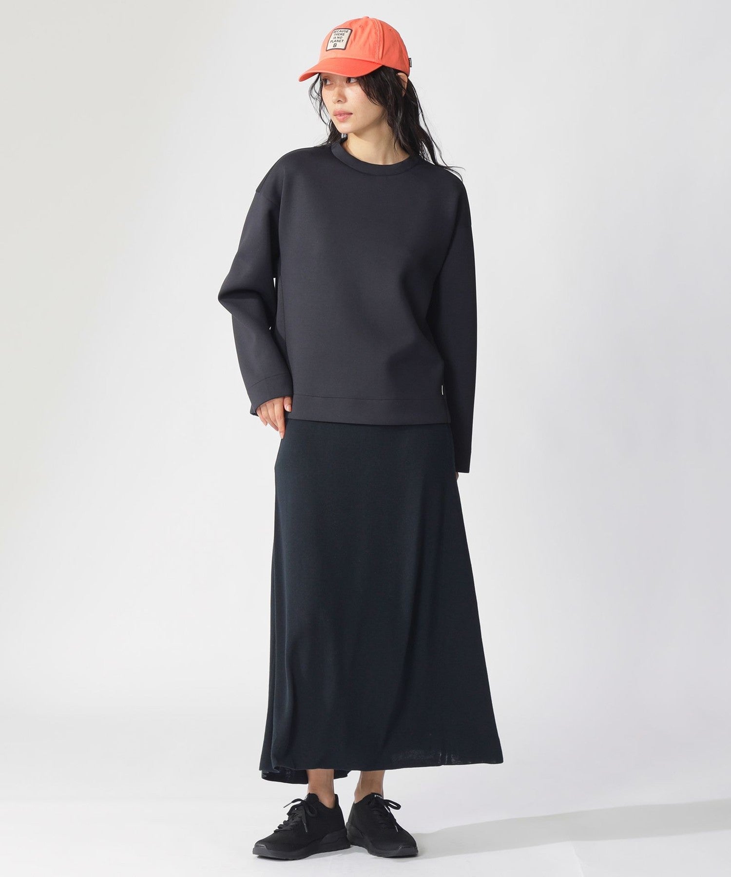 3651-42Y1202939__V,39,