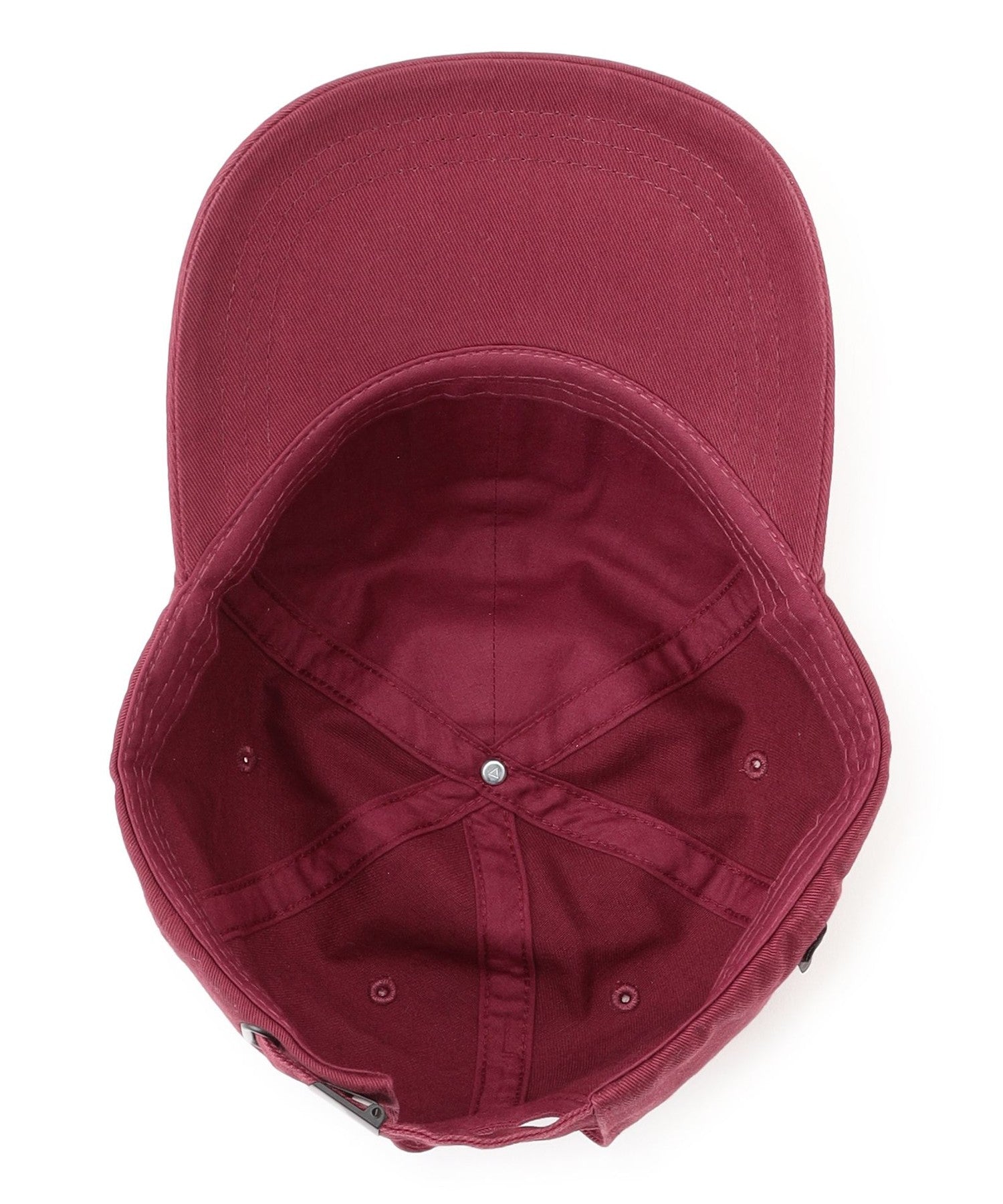 3651-42Y1202939__Y,39,