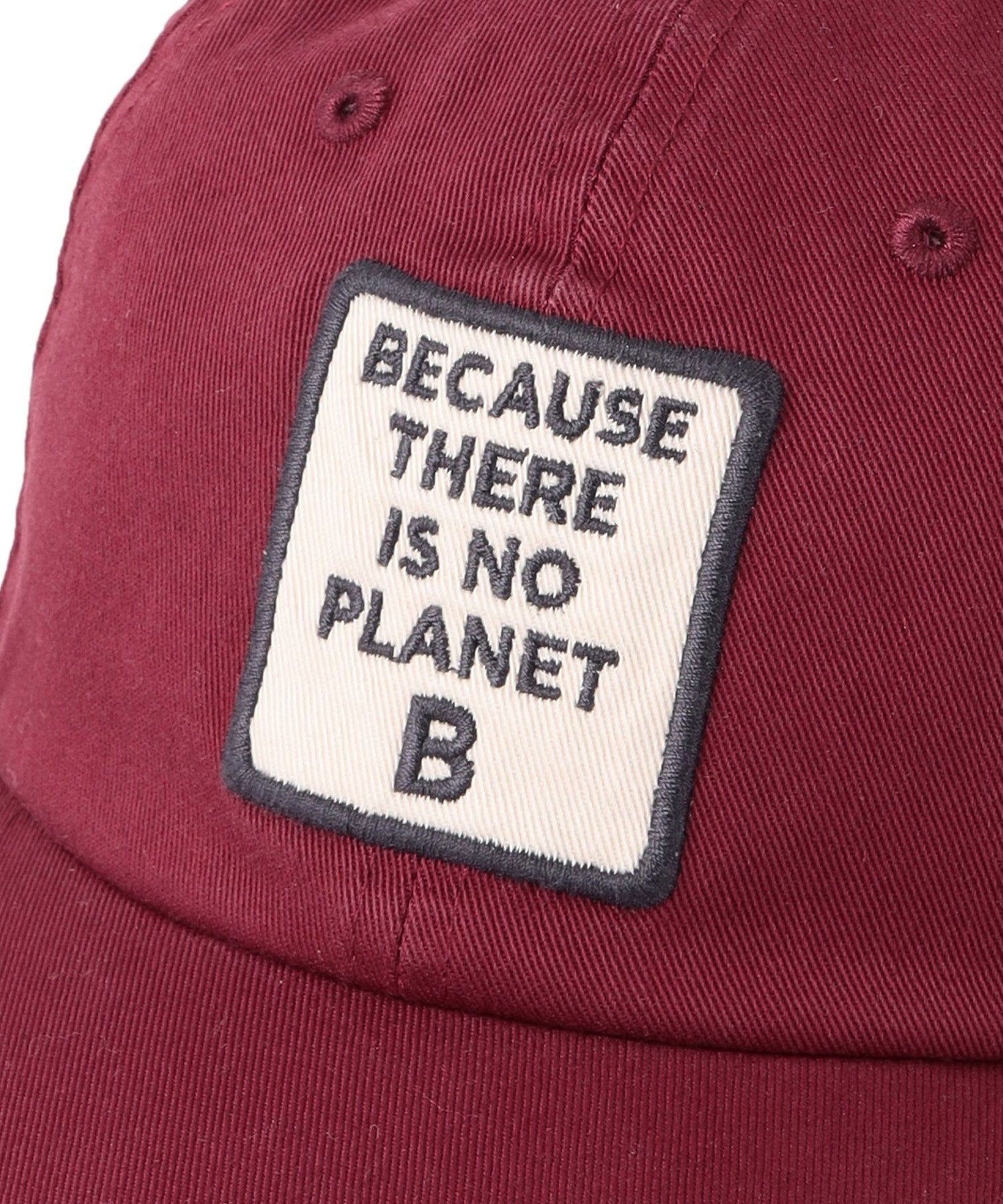 3651-42Y1202939__Z,39,