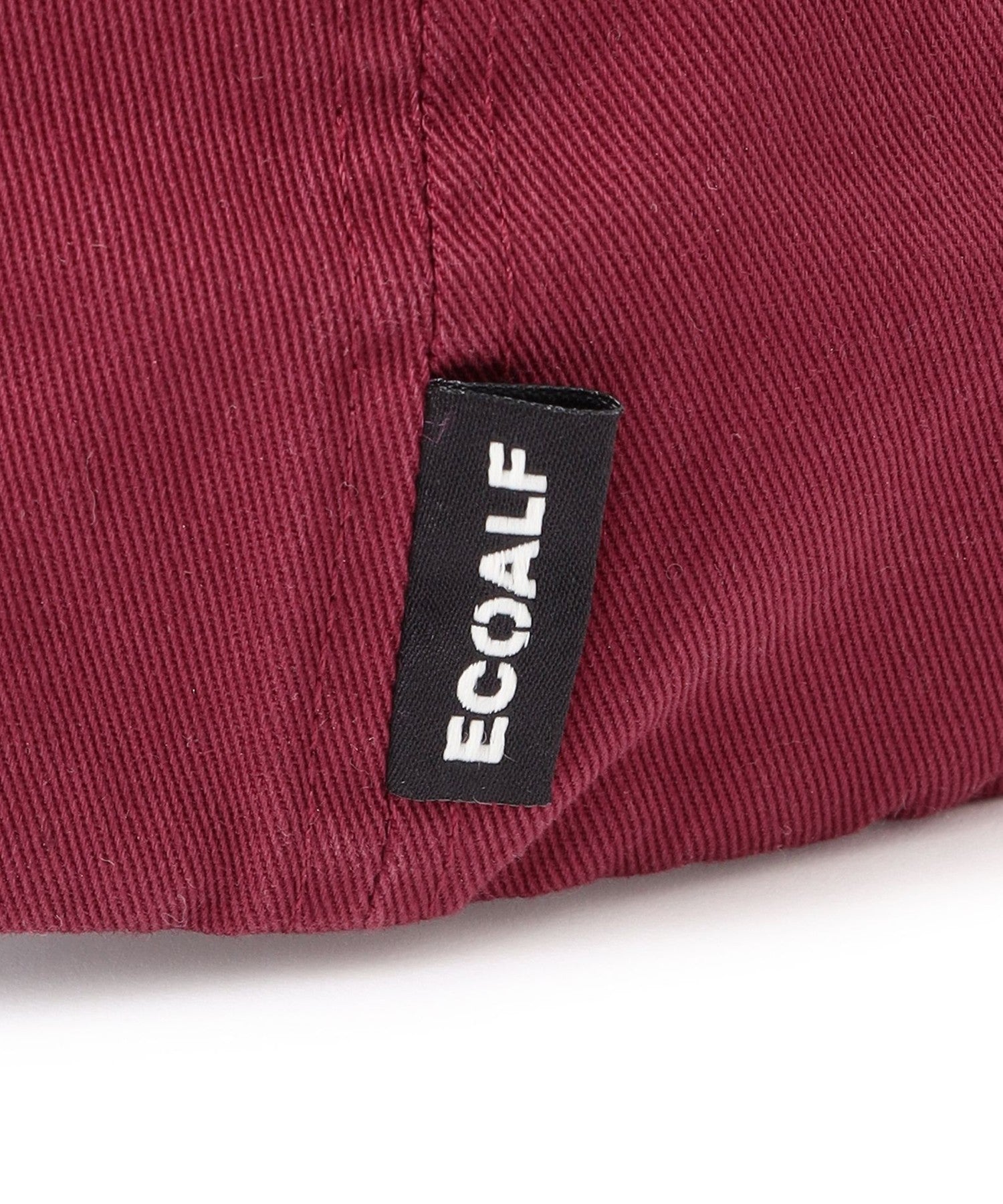 3651-42Y1202939__ZC,39,