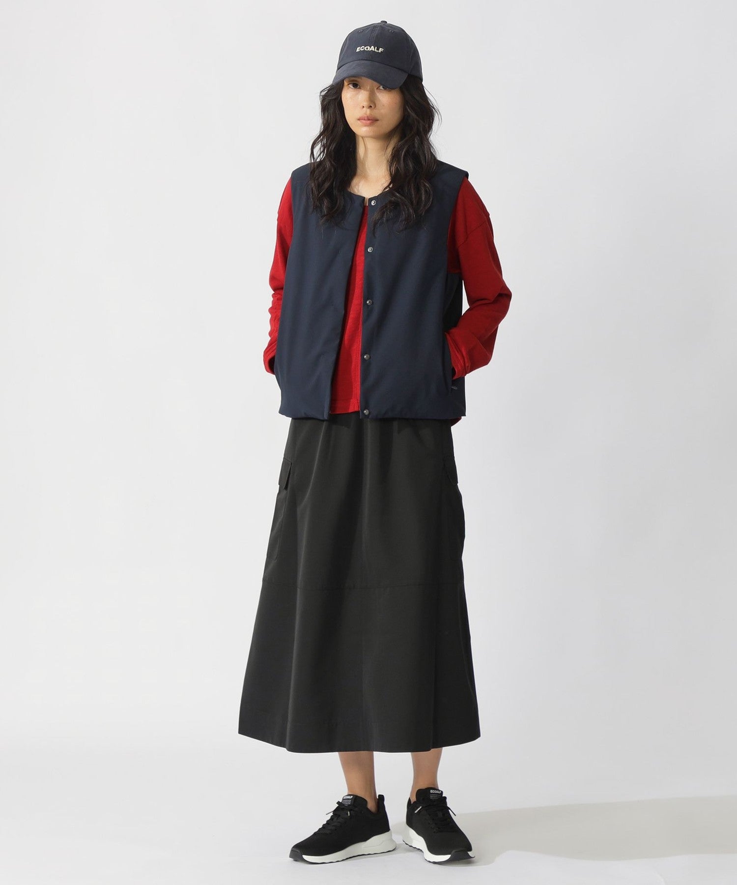 3651-42Y1363029__J,29,