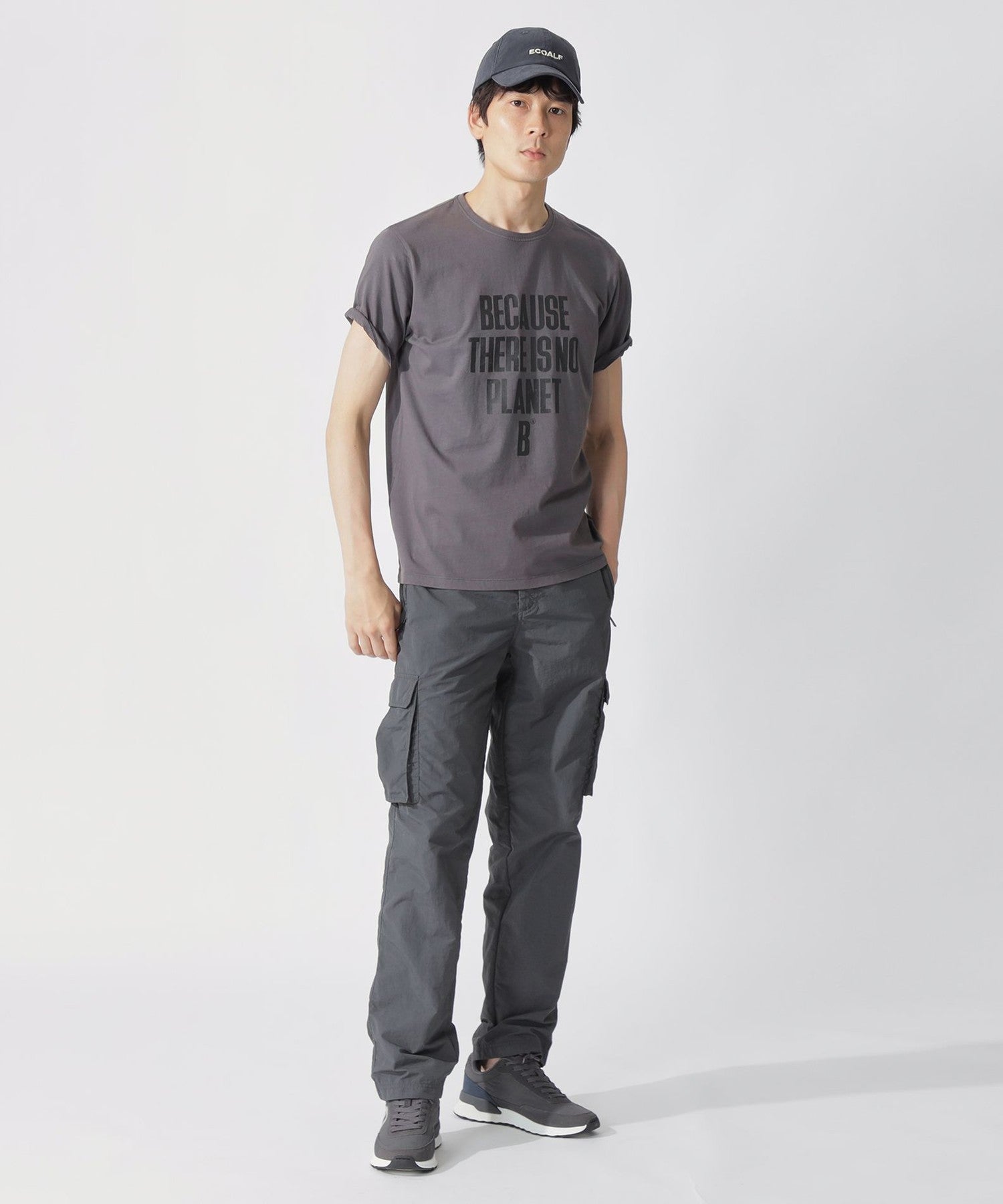 3651-42Y1363029__K,29,