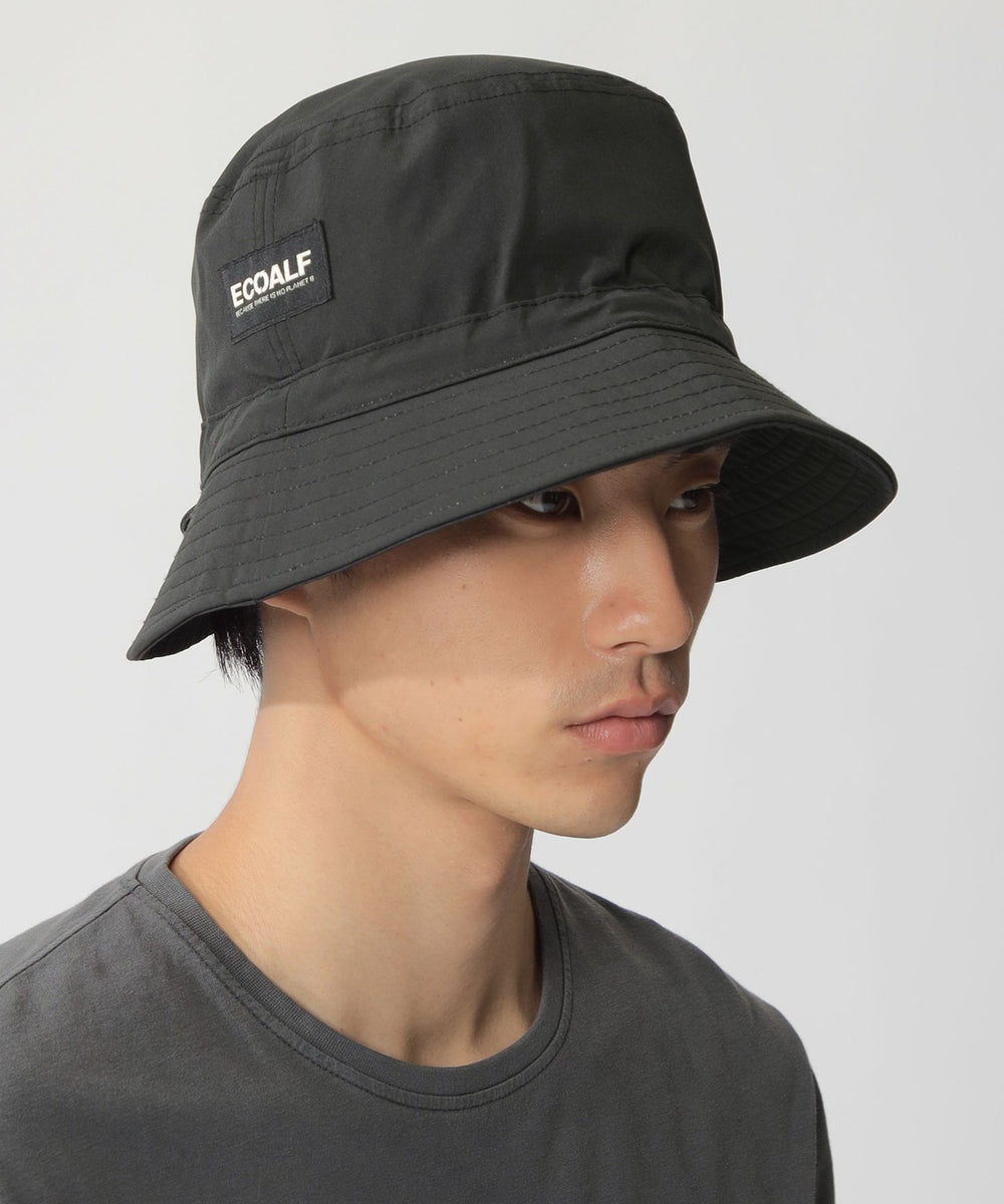 BAS BAS FISHERHAT UNISEX ECOALF SANYO bas-bas-fisherhat-unisex-ecoalf-sanyo