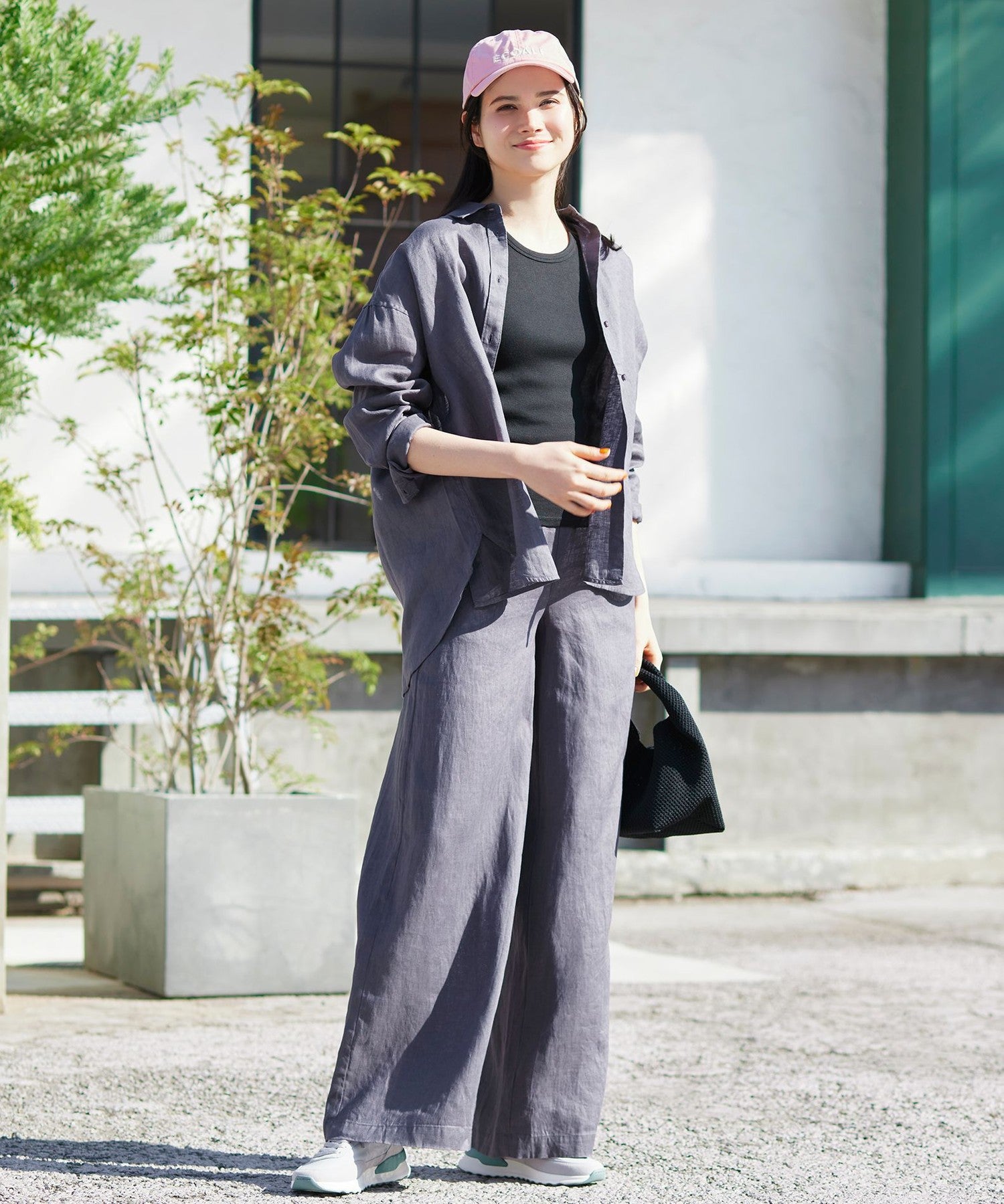 3651-42Y1752925__A,25,