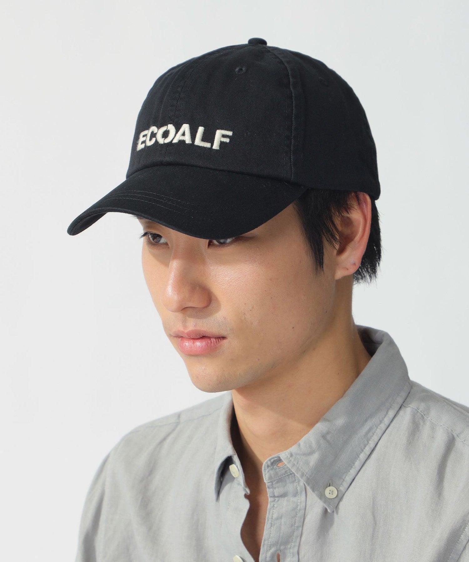 3651-42Y1752925__H,25,