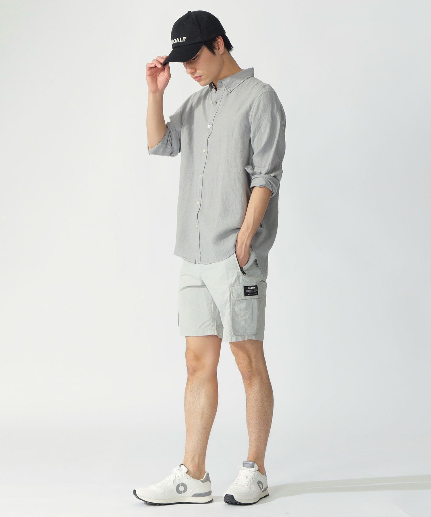 3651-42Y1752925__M,25,