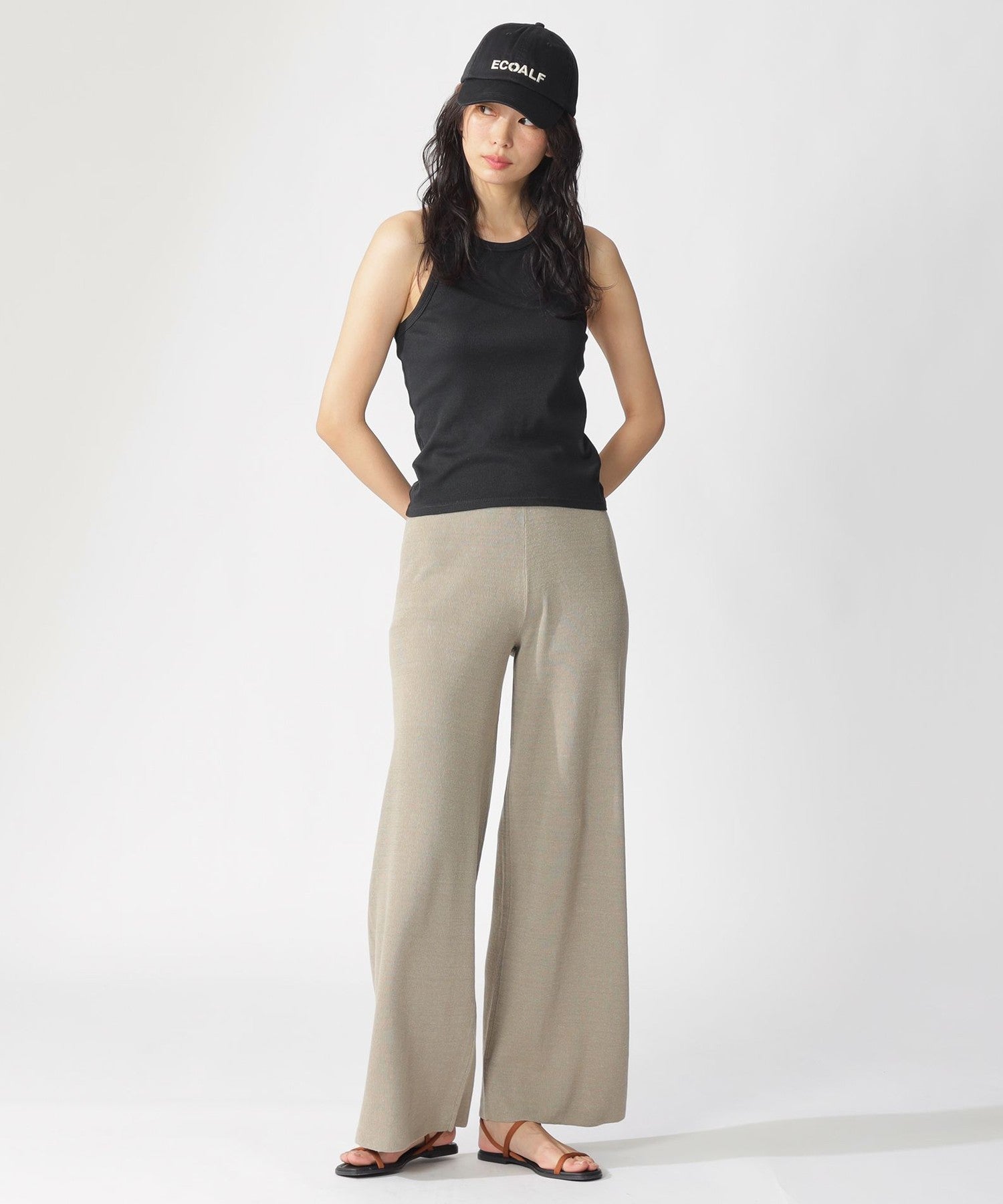 3651-42Y1752925__N,25,