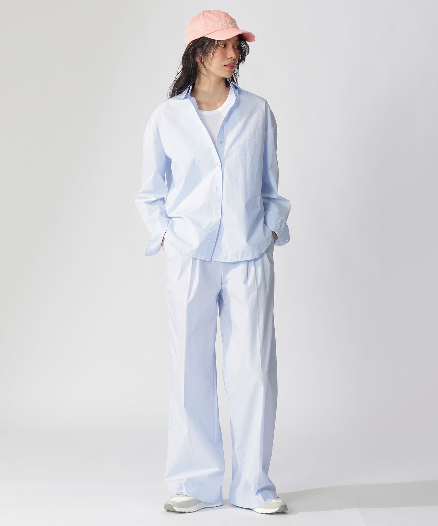 3651-42Y1752925__O,25,