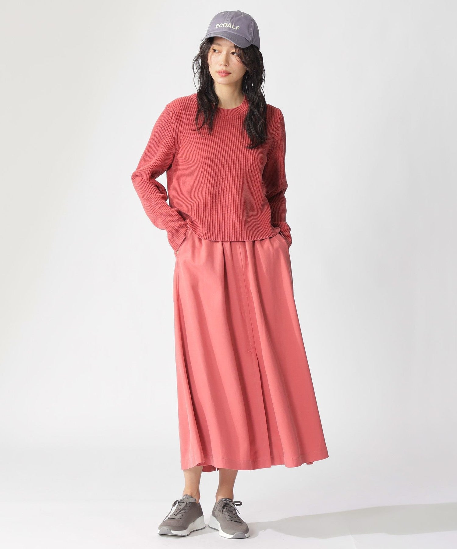 3651-42Y1752925__Q,25,