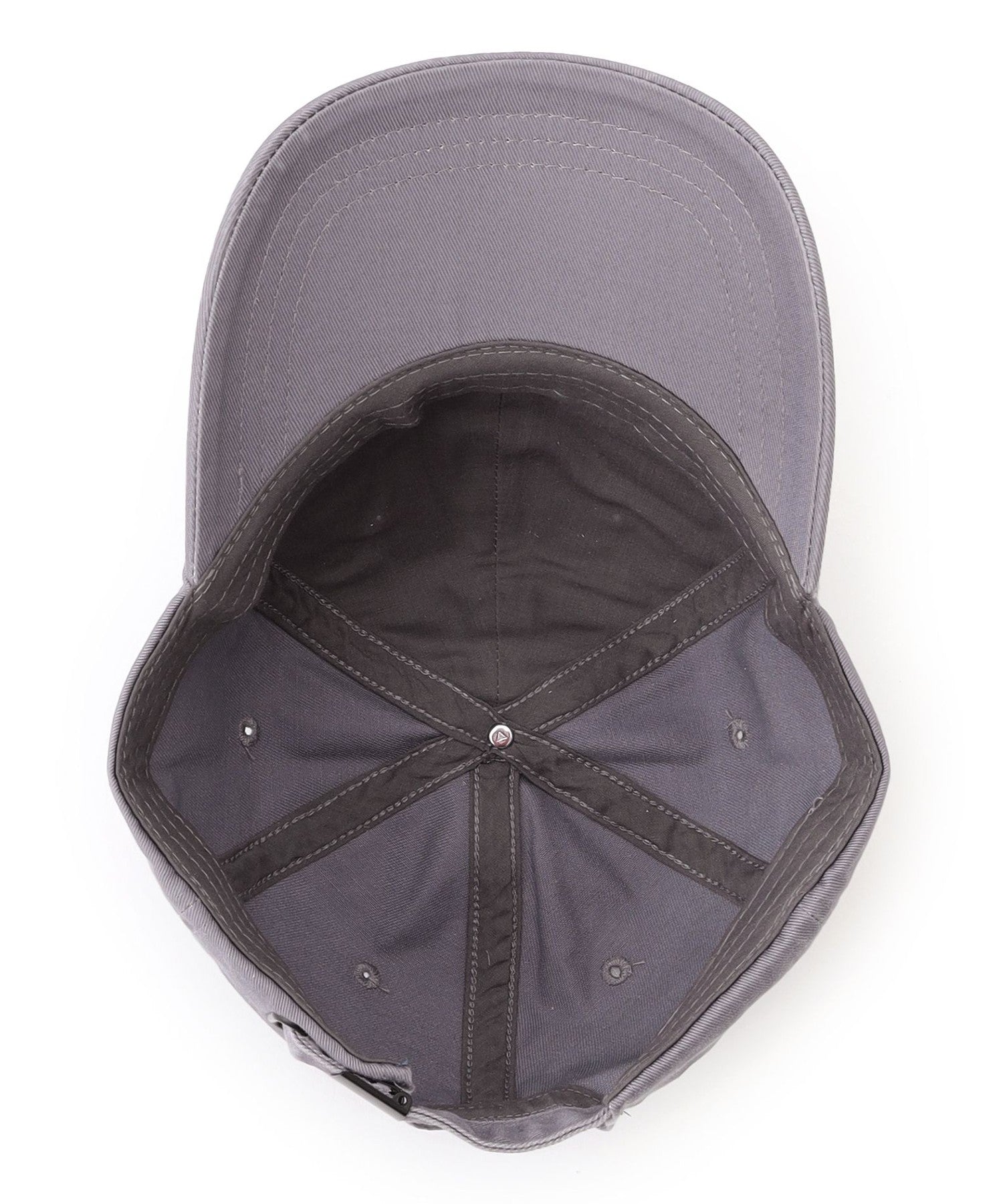 3651-42Y1752925__T,25,