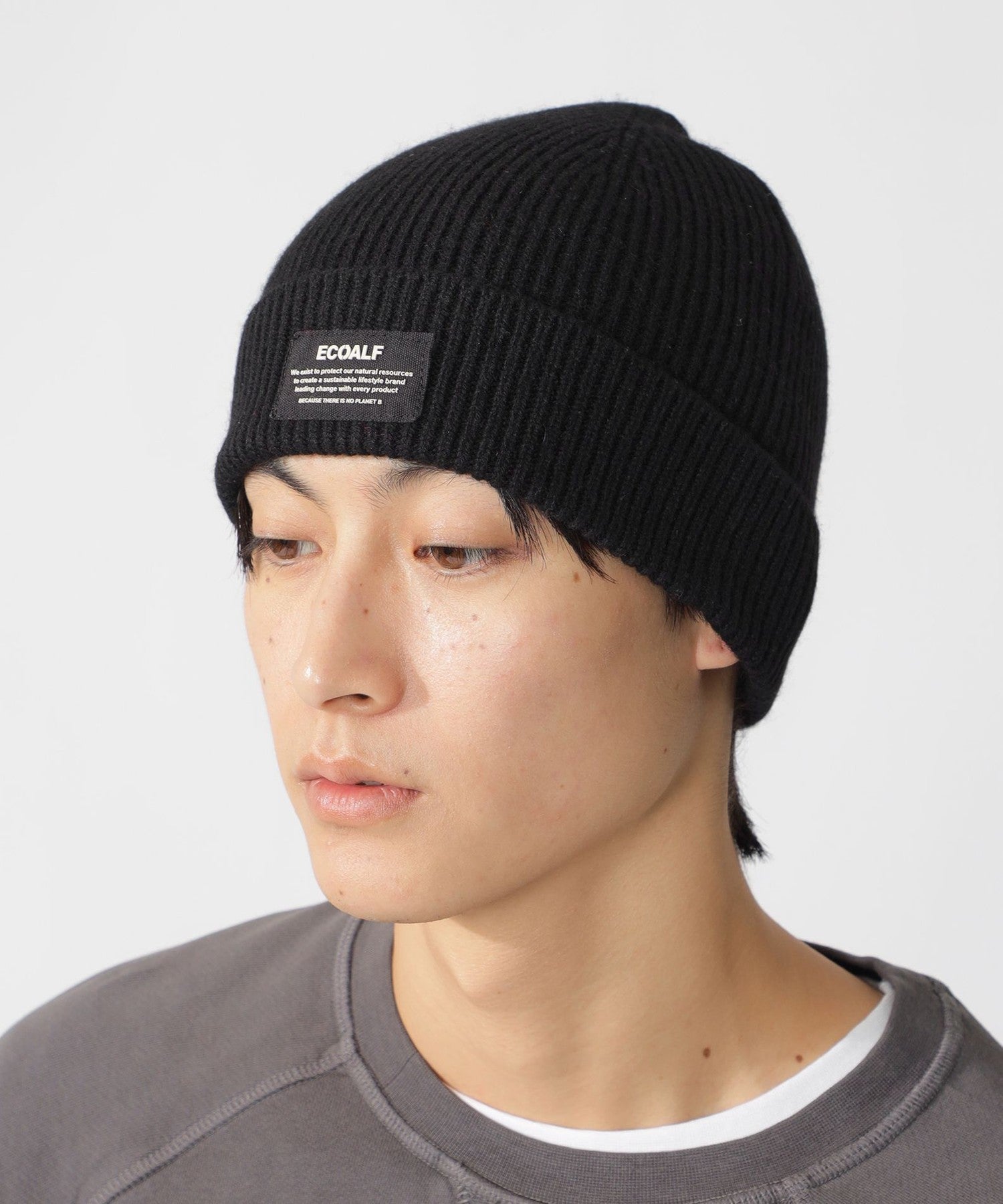 3651-42Y1763726__J,26,