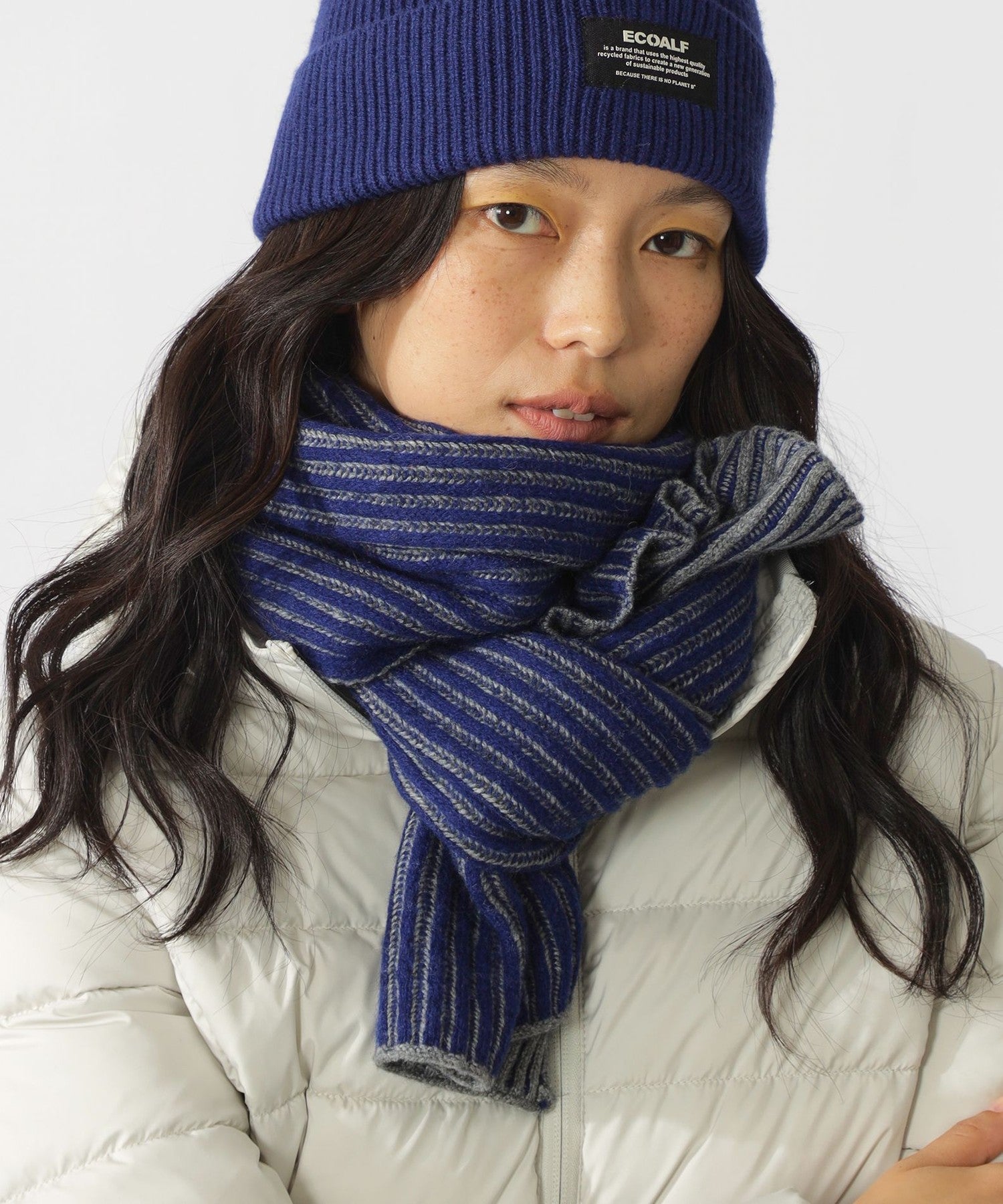 3651-42Y1763726__L,26,