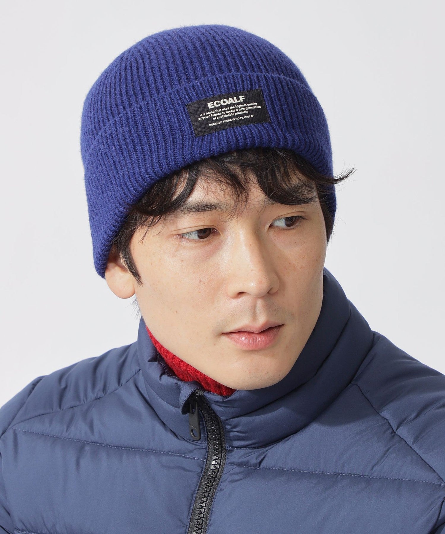 3651-42Y1763726__M,26,