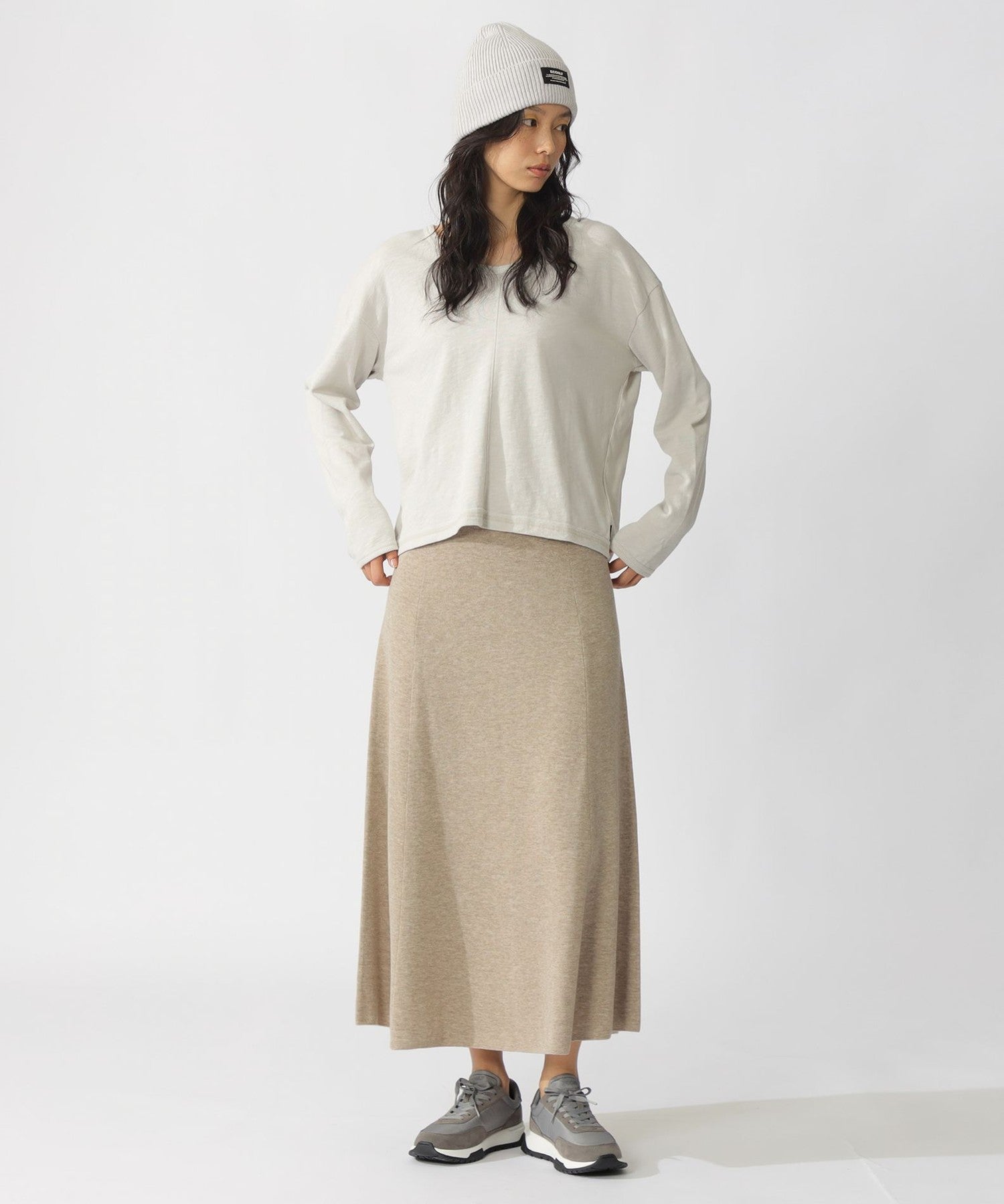 3651-42Y1763726__O,26,