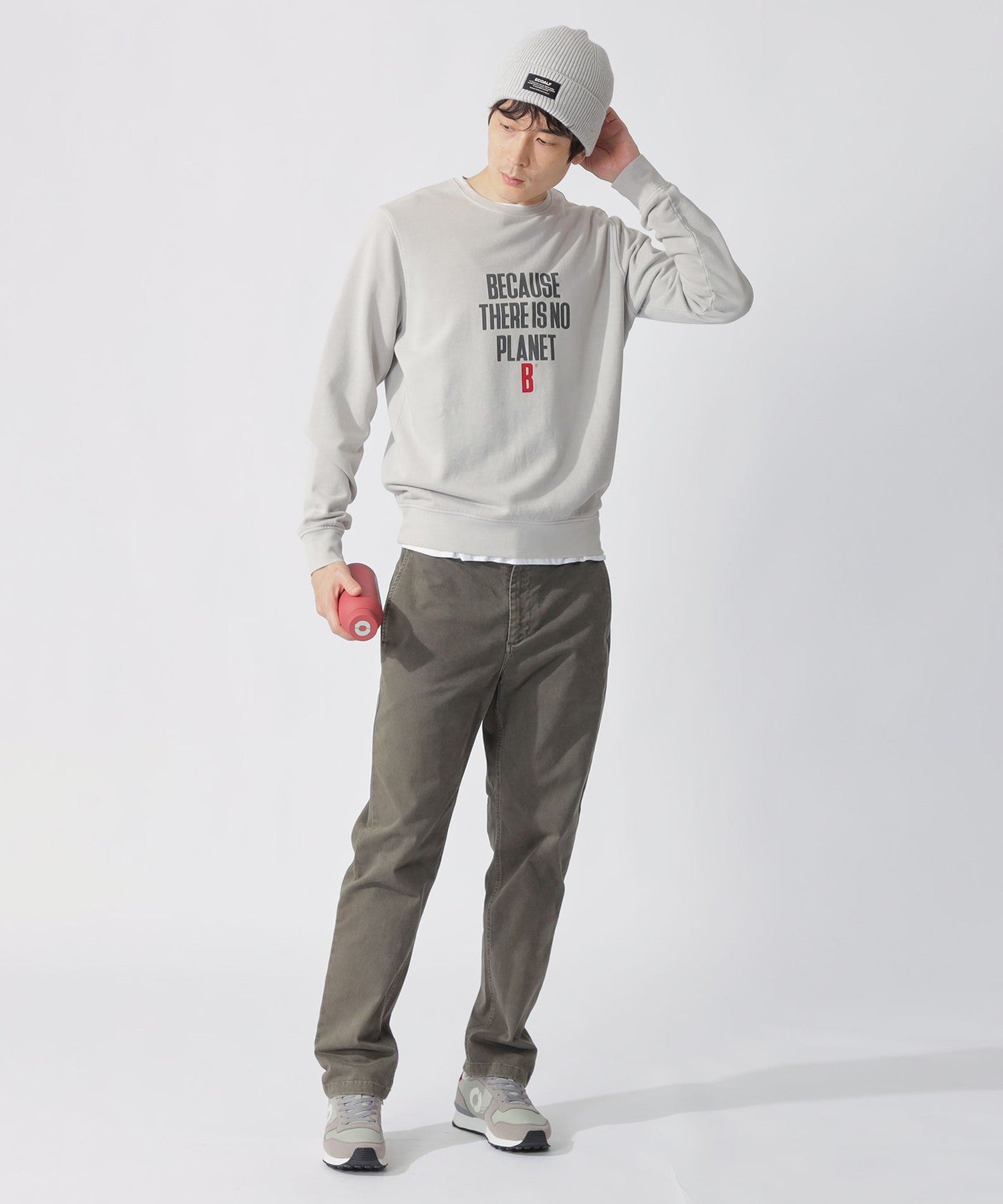 3651-42Y1763726__P,26,