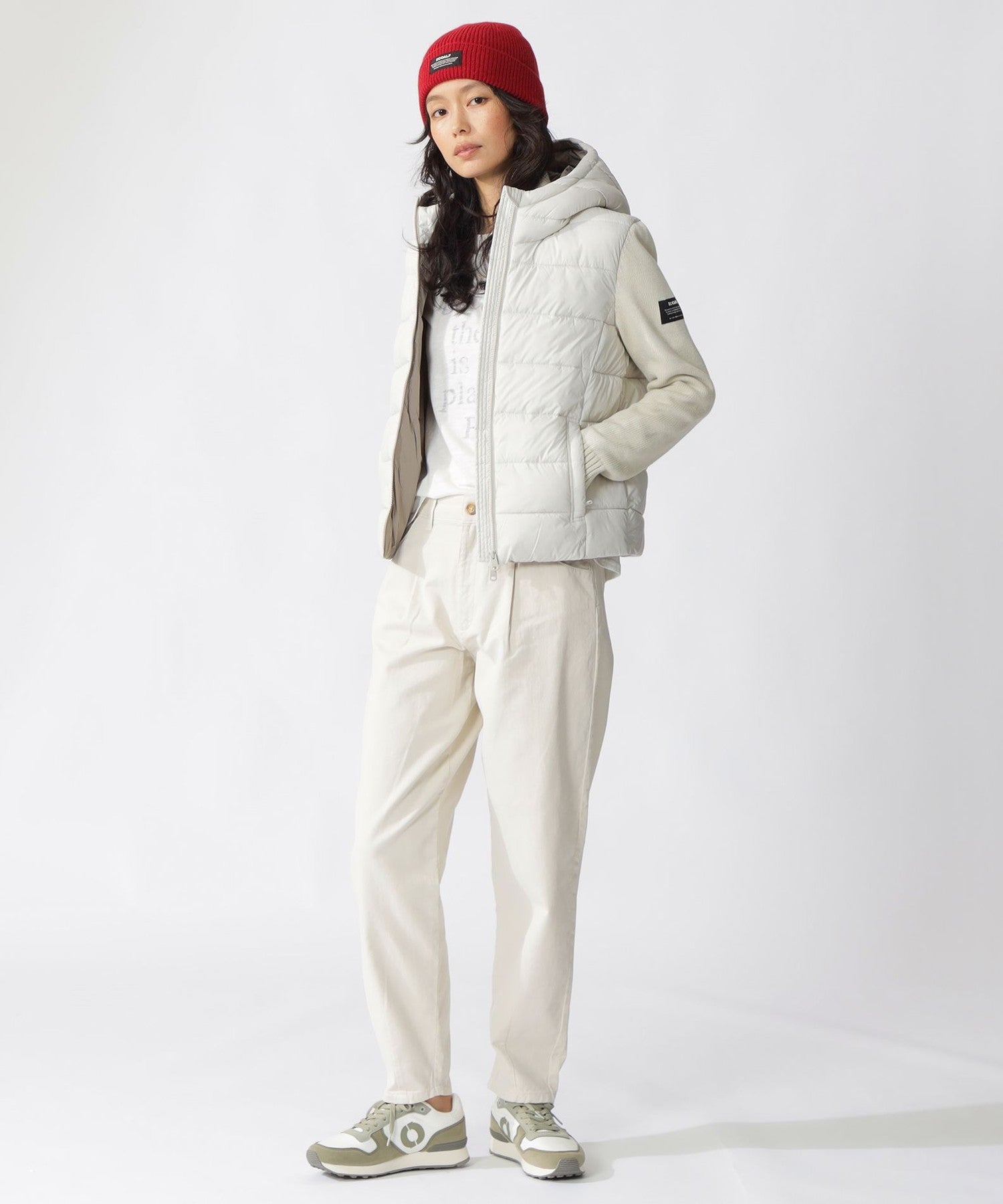 3651-42Y1763726__R,26,