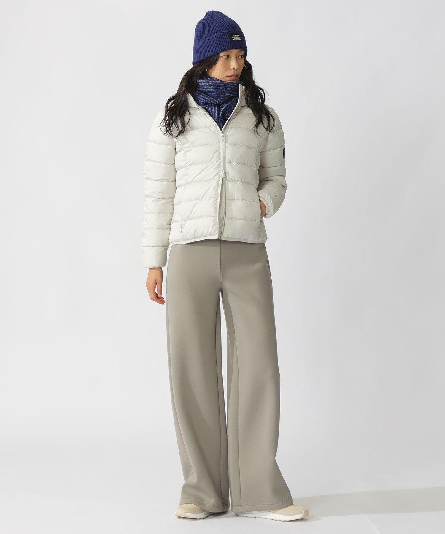 3651-42Y1763726__S,26,