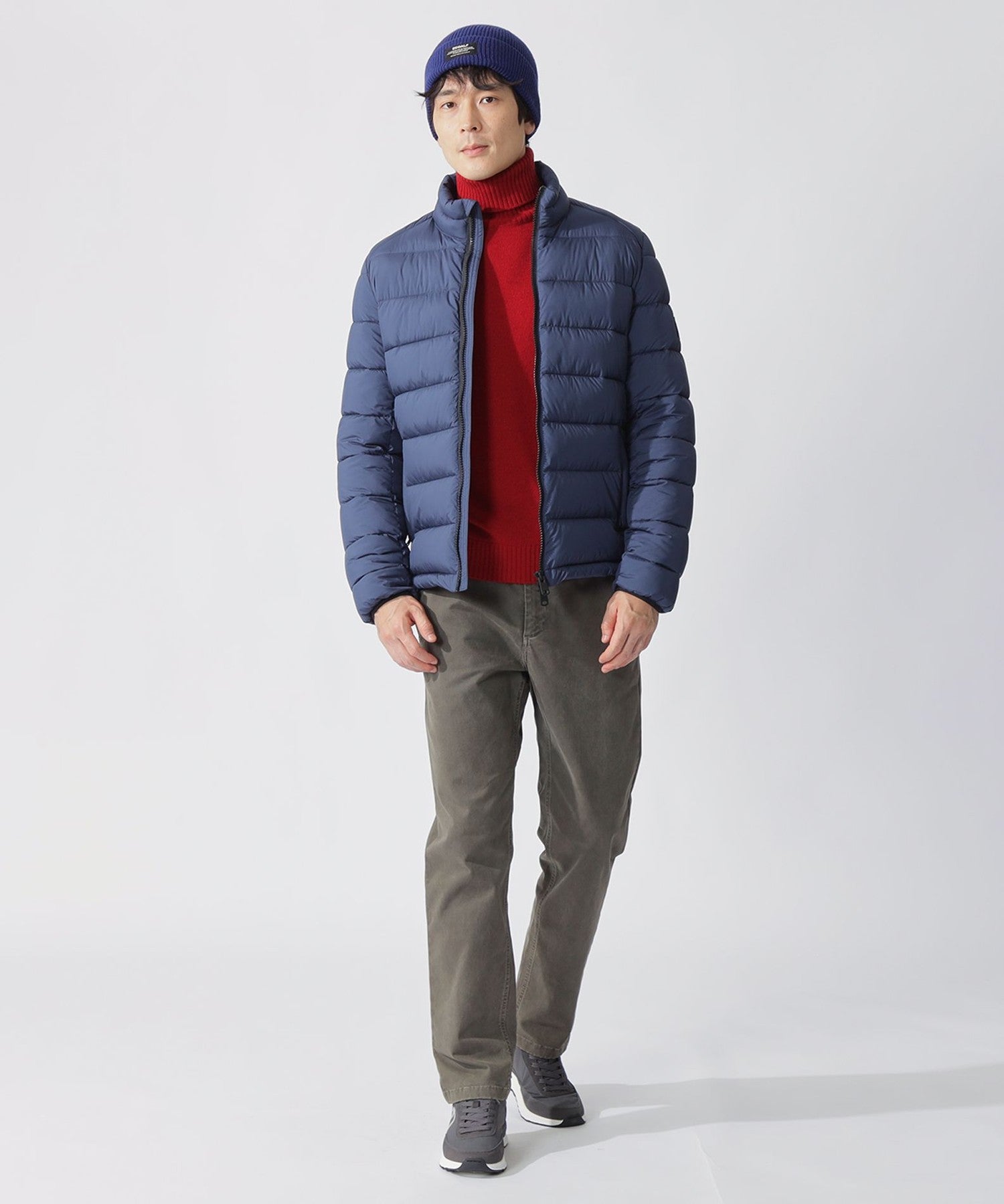 3651-42Y1763726__T,26,