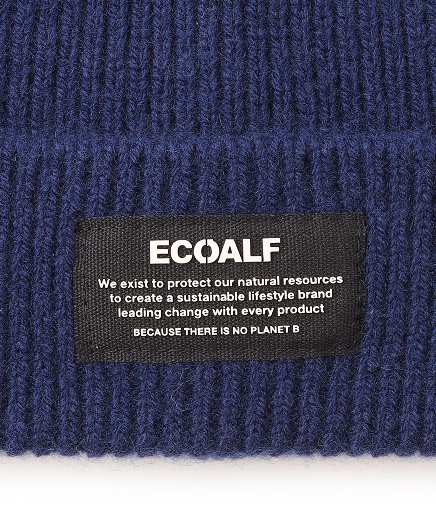 3651-42Y1763726__X,26,