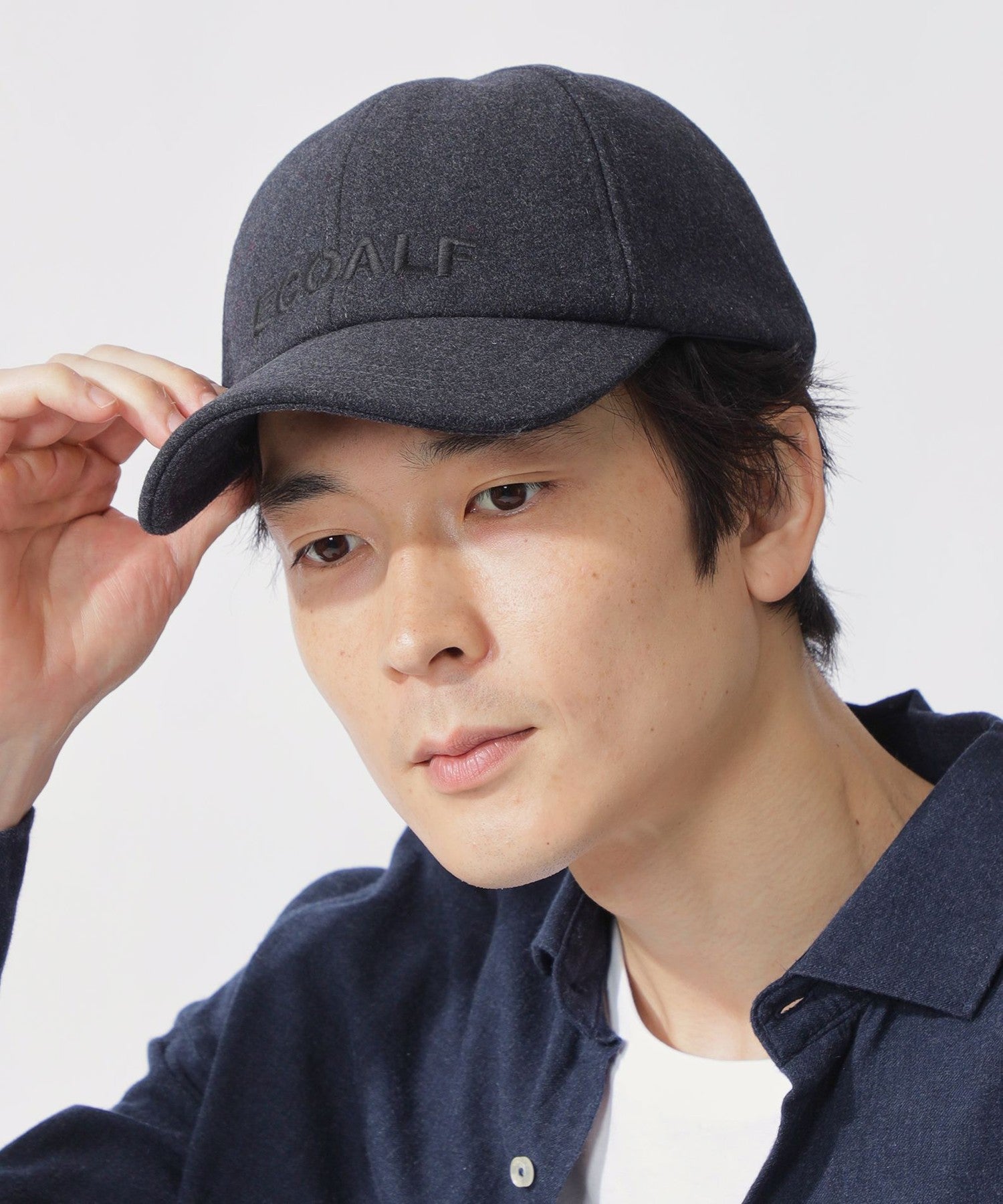 3651-42Y1862707__I,07,