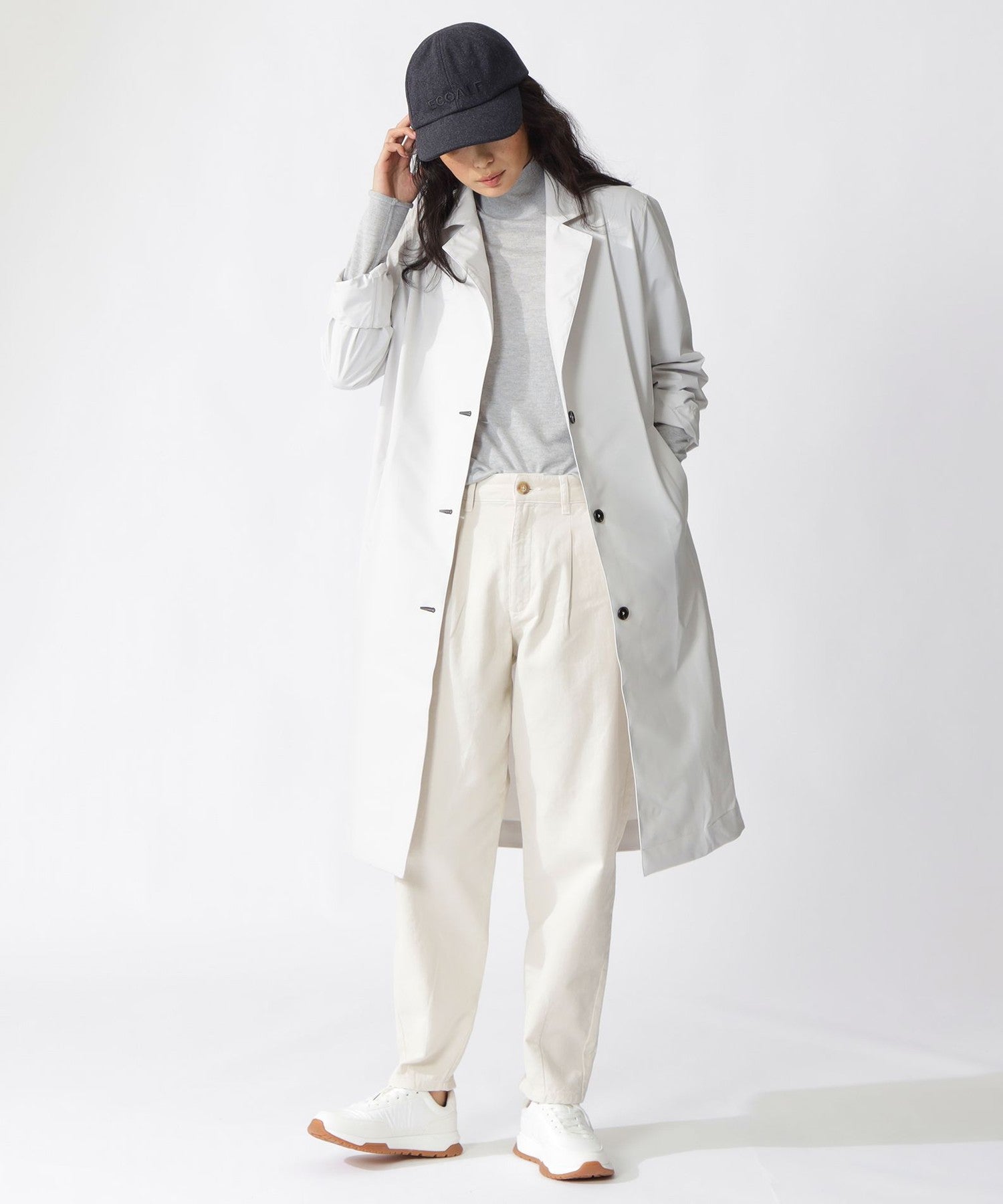 3651-42Y1862707__J,07,