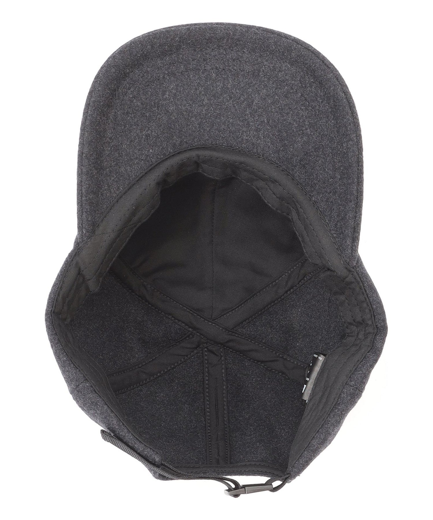 3651-42Y1862707__N,07,