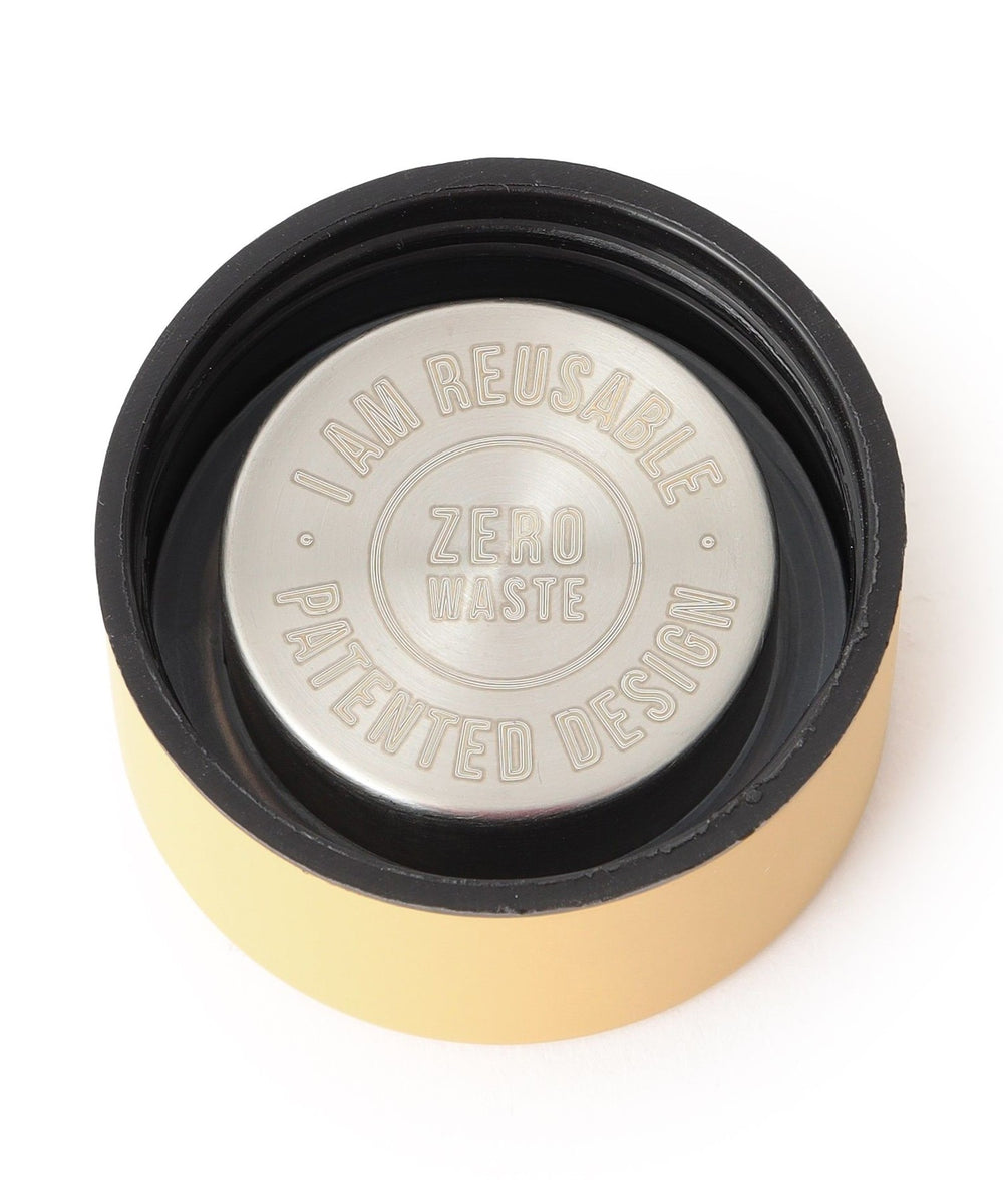 デイリー4、エコロ4、ポンプ3、薄めボトル2 ライト 4 / LITE 4 （ブルー/グレー） -Reebok 公式オンライン