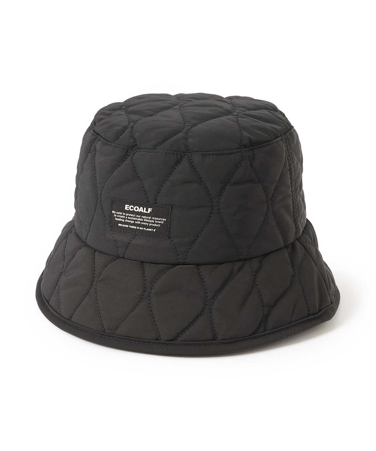 3651-42Y1960609__,09,