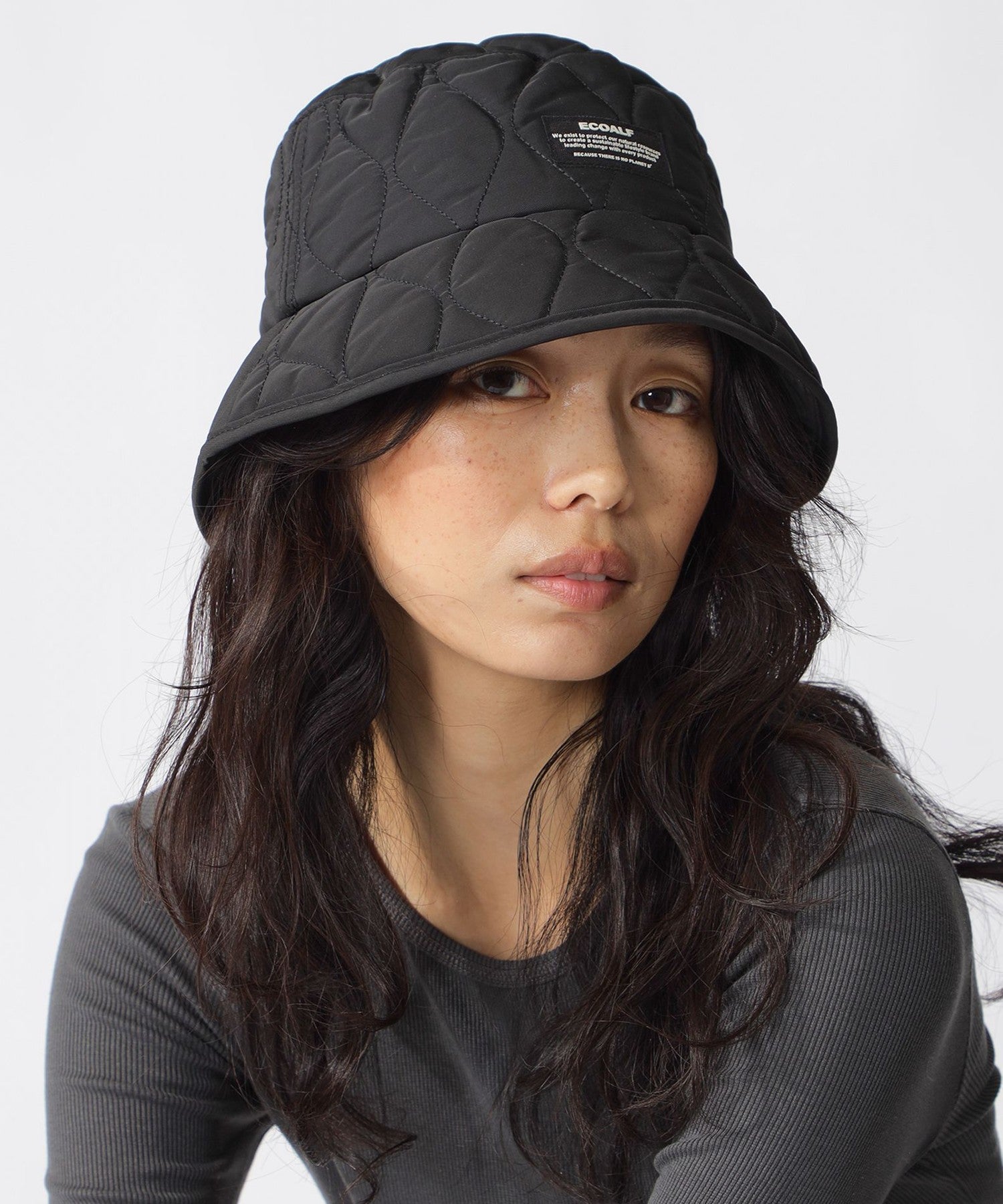 3651-42Y1960674__H,74,