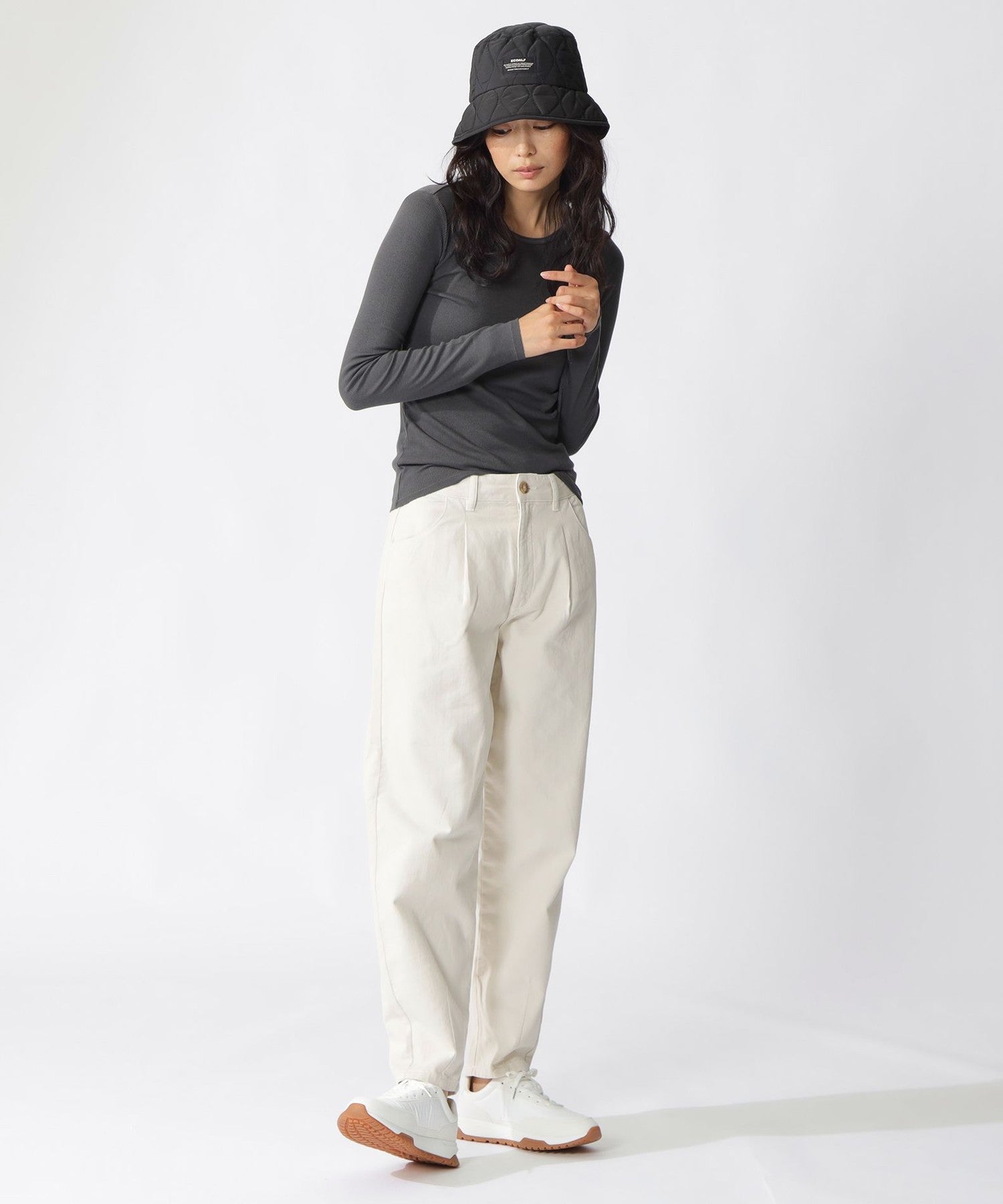 3651-42Y1960674__J,74,