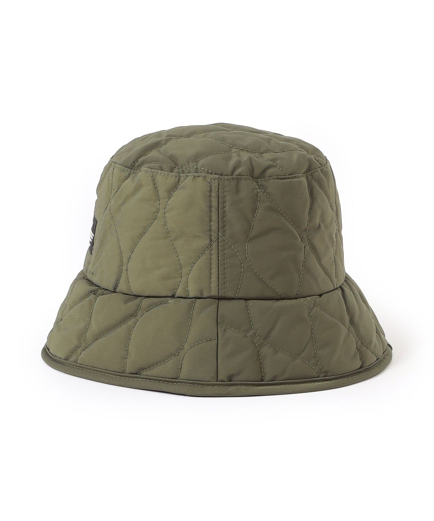 3651-42Y1960674__L,74,