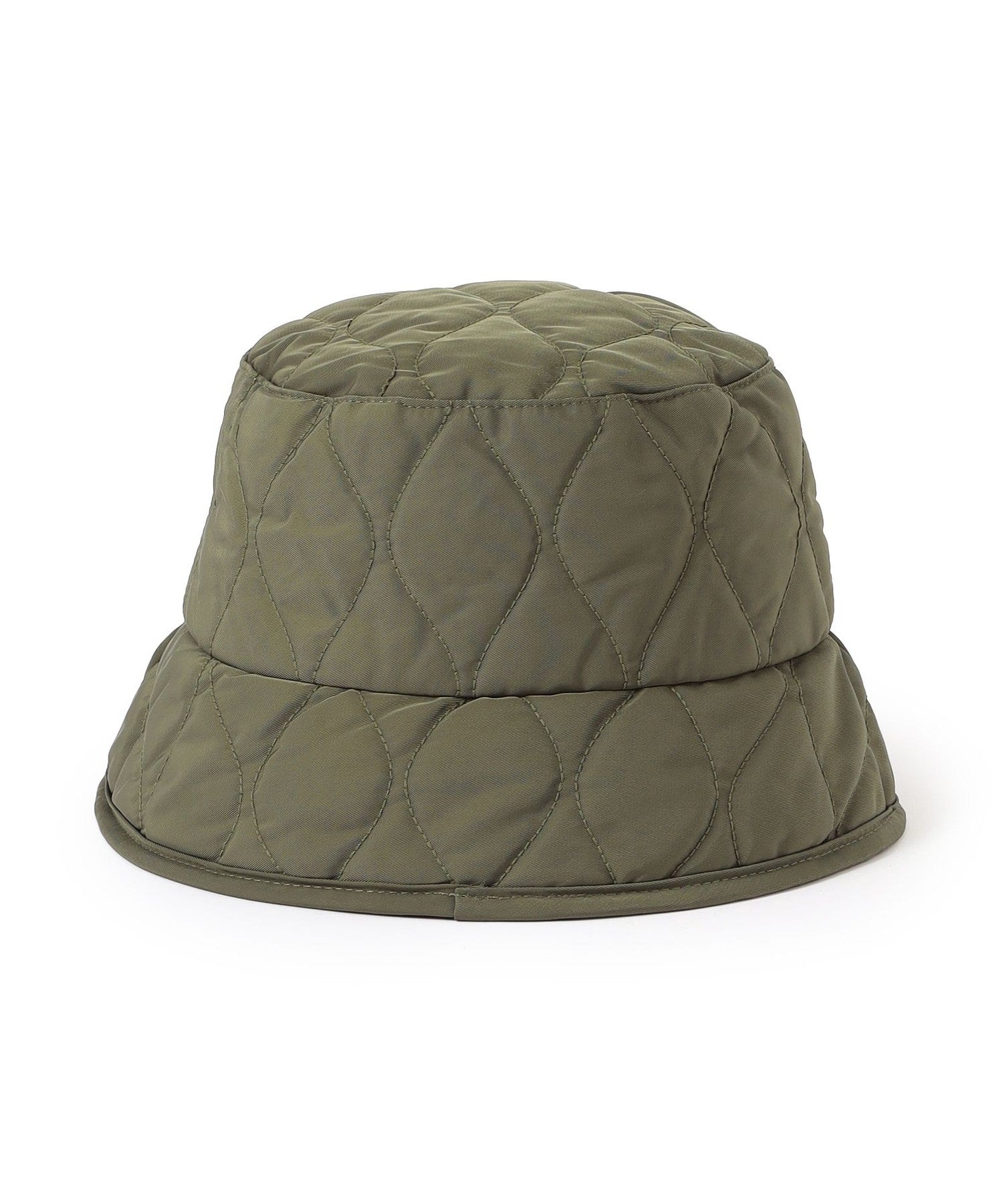 3651-42Y1960674__M,74,