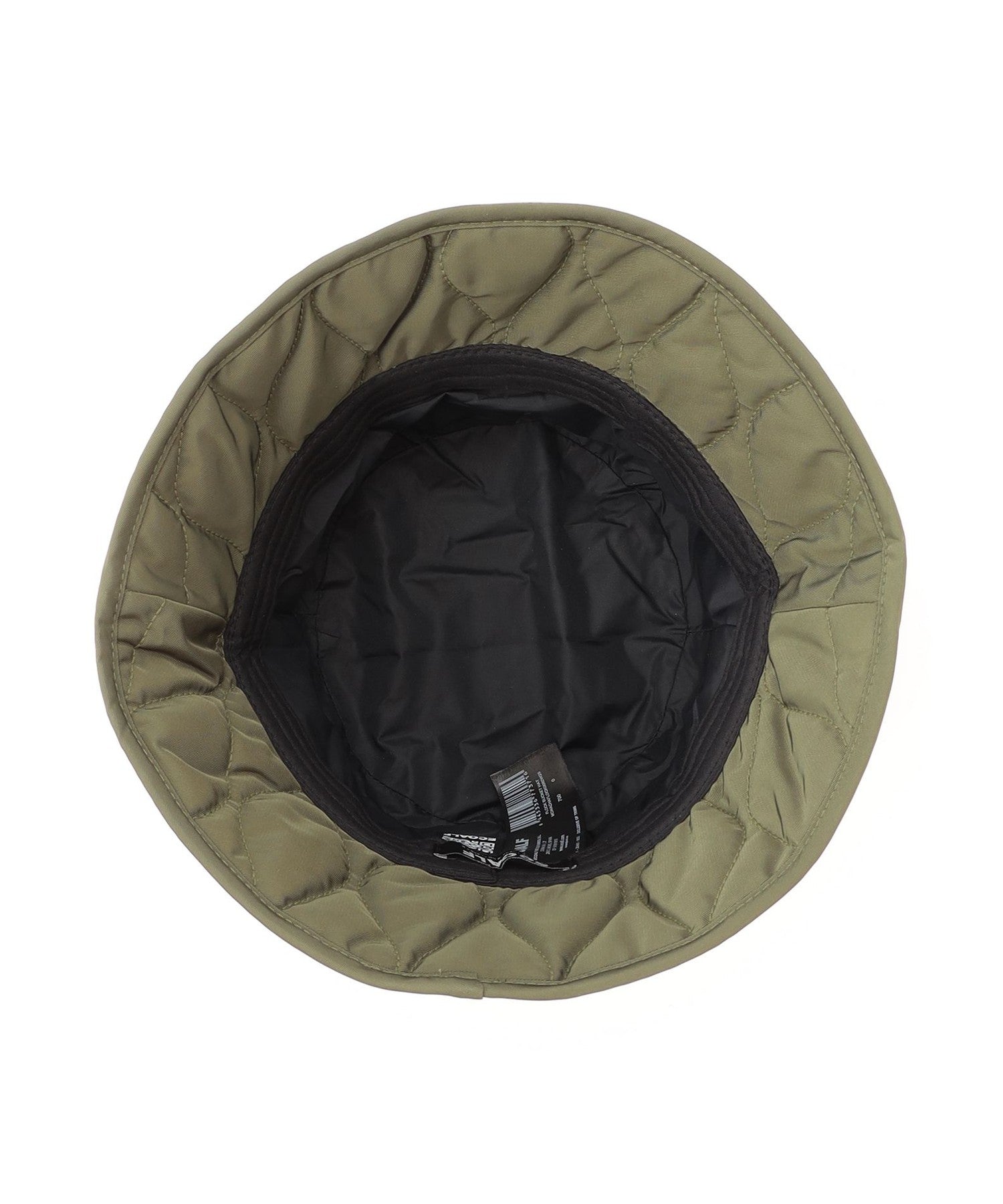 3651-42Y1960674__N,74,