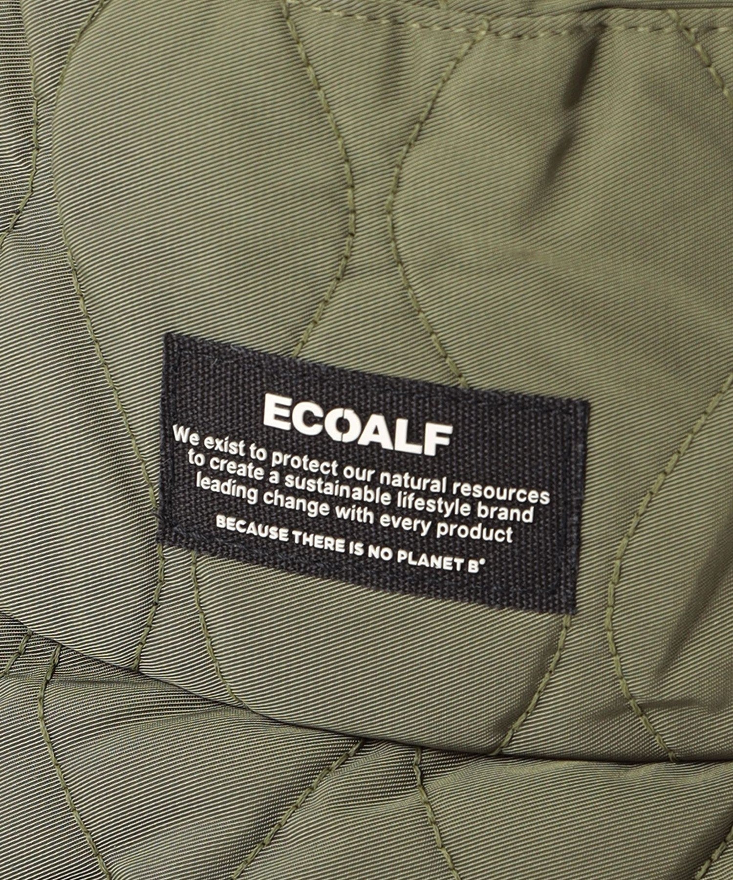 3651-42Y1960674__O,74,