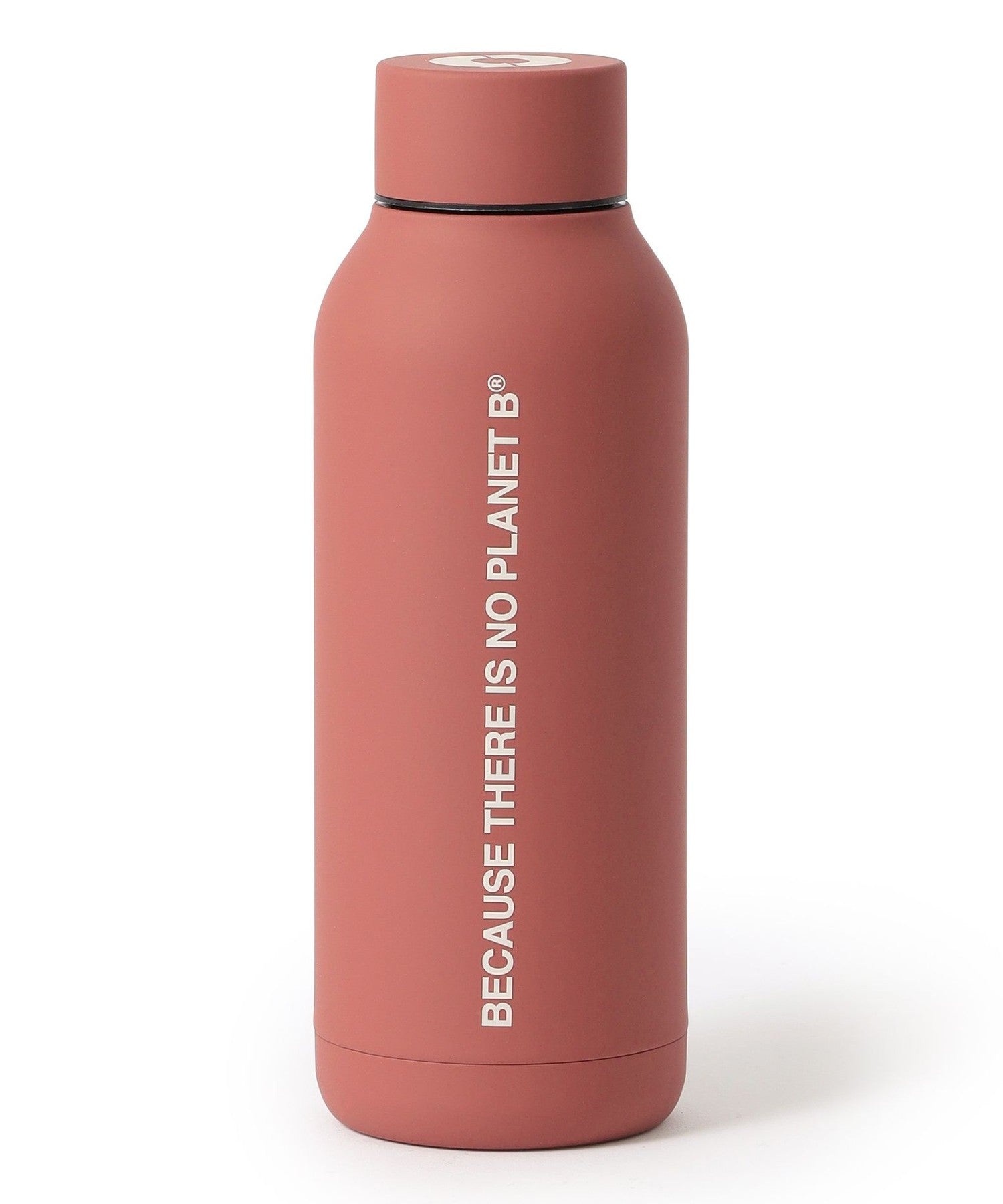 3651-42Y1969918__,18,