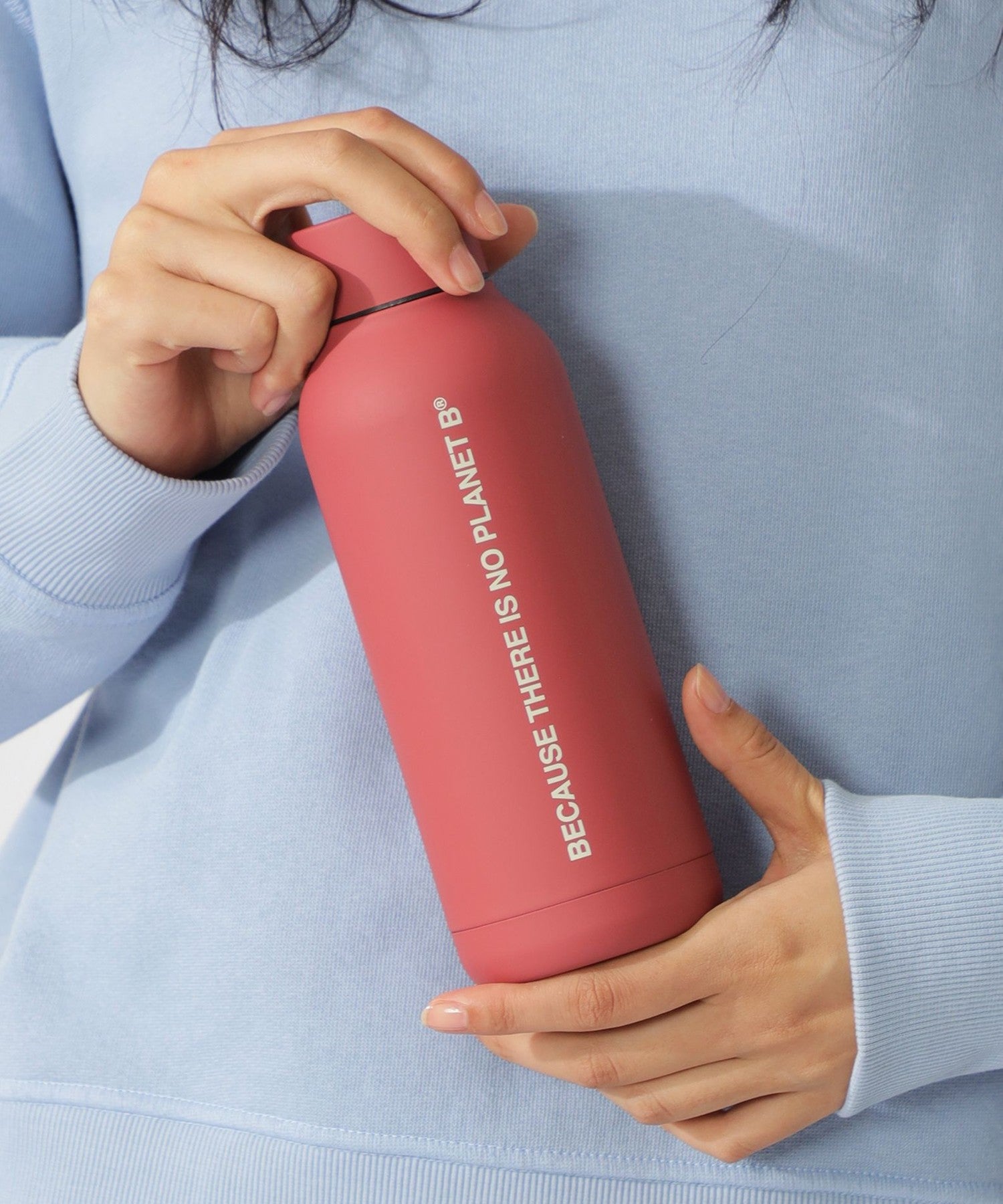 3651-42Y1969918__H,18,