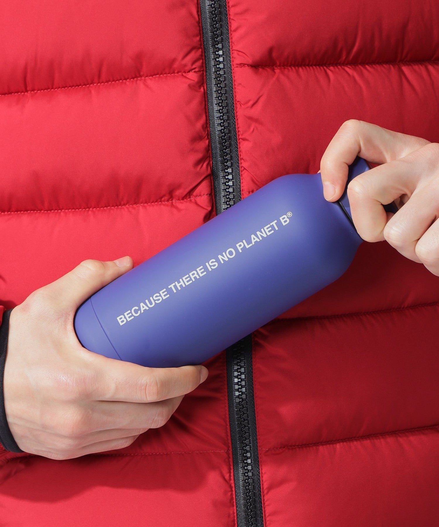 3651-42Y1969918__I,18,