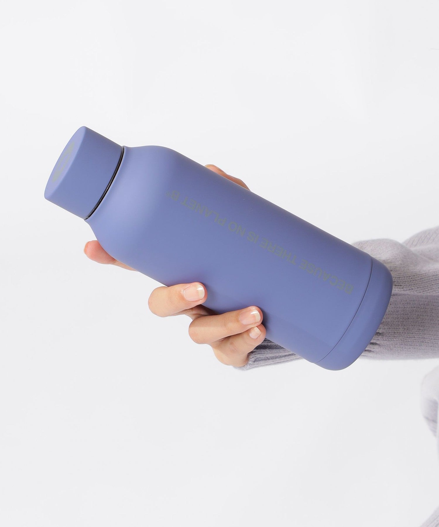 3651-42Y1969918__J,18,