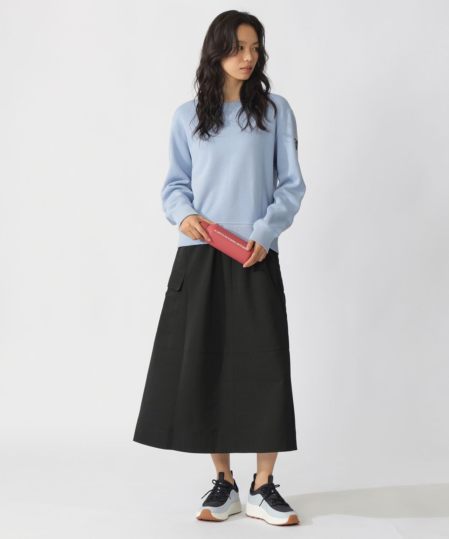 3651-42Y1969918__K,18,