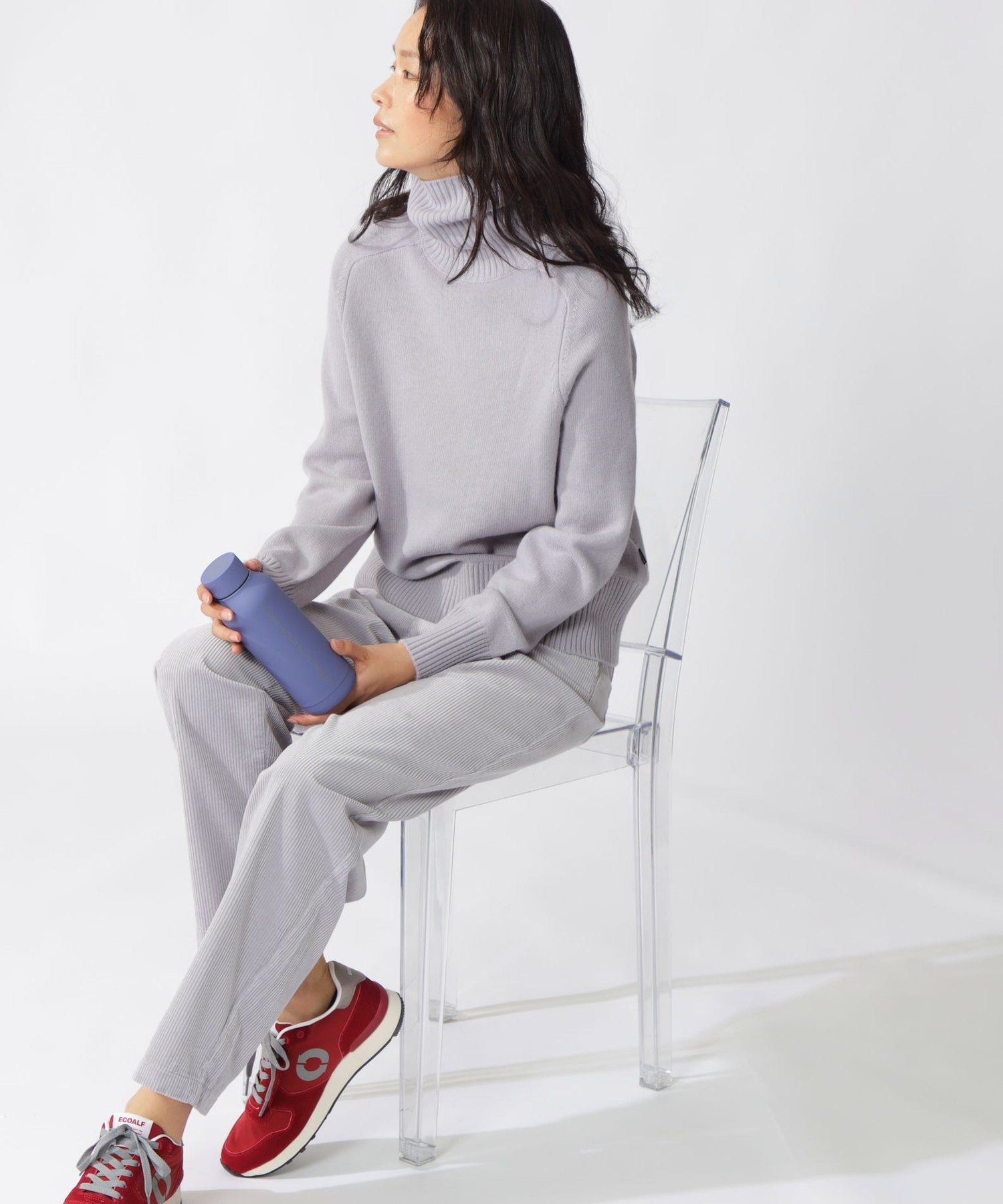 3651-42Y1969918__L,18,