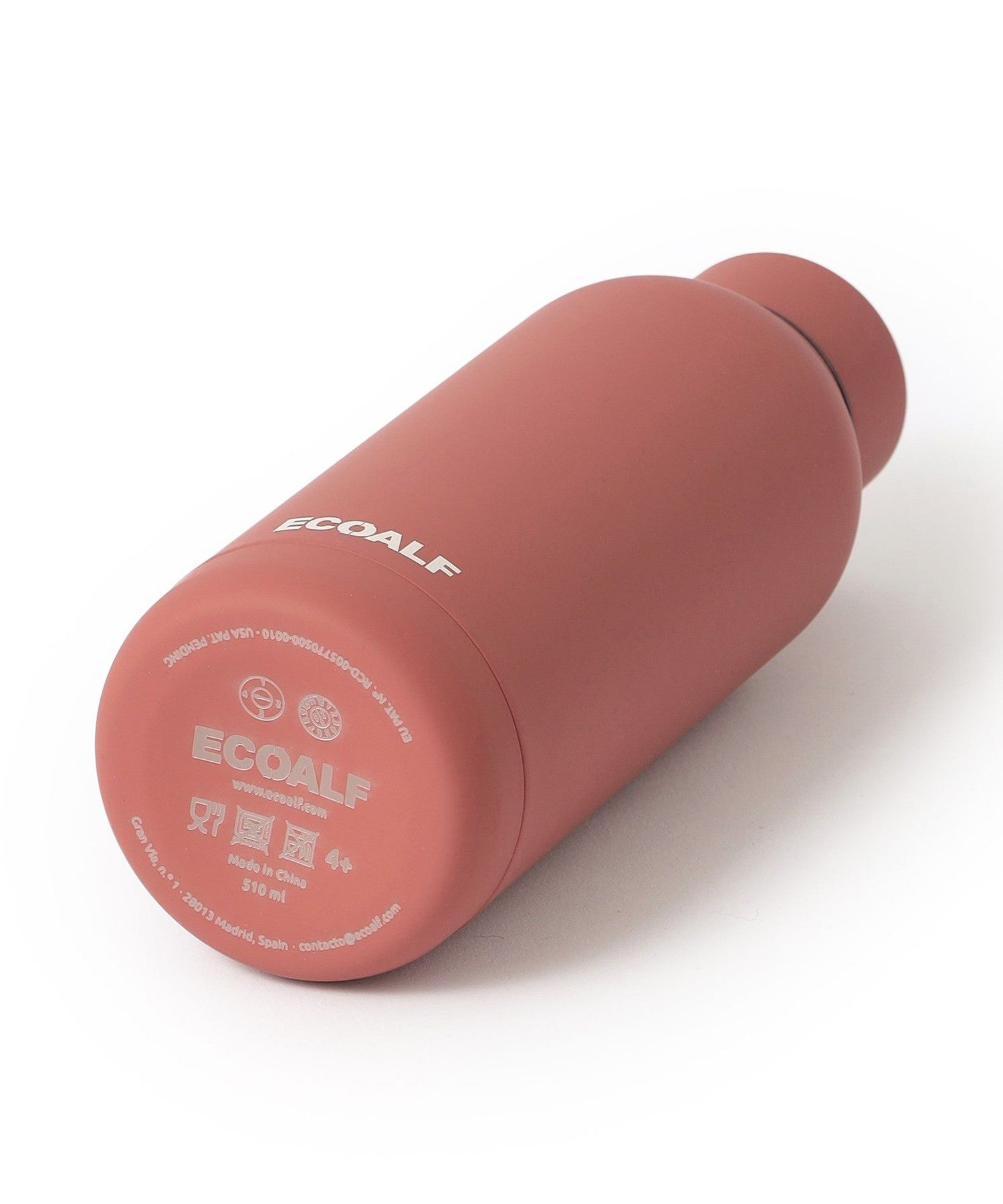 3651-42Y1969918__N,18,