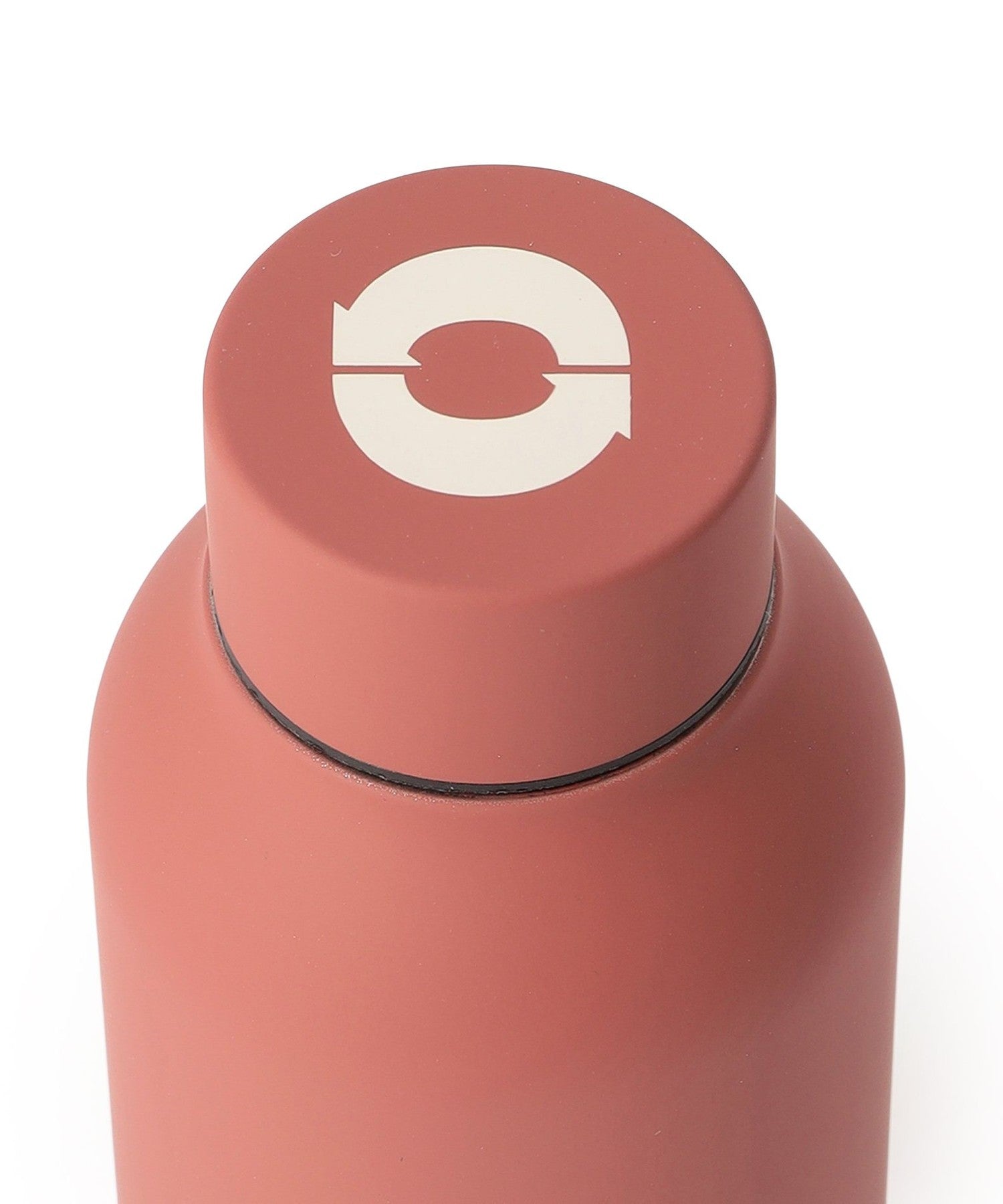 3651-42Y1969918__O,18,