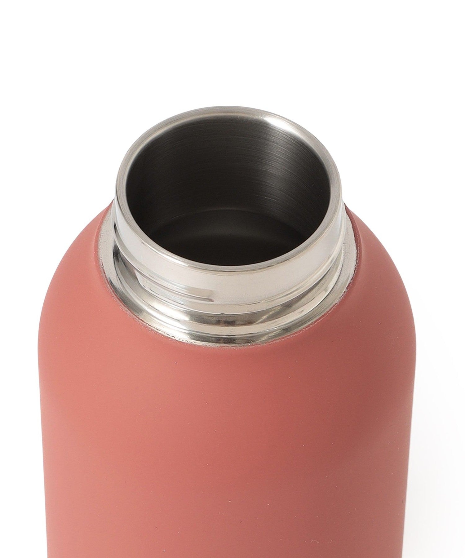 3651-42Y1969918__P,18,